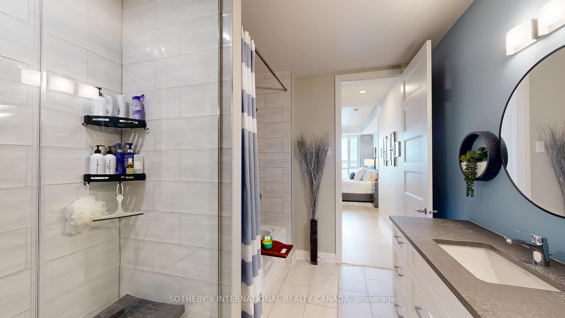 Photo 11 of 129B South Street, Gananoque, Gananoque — HOMEH