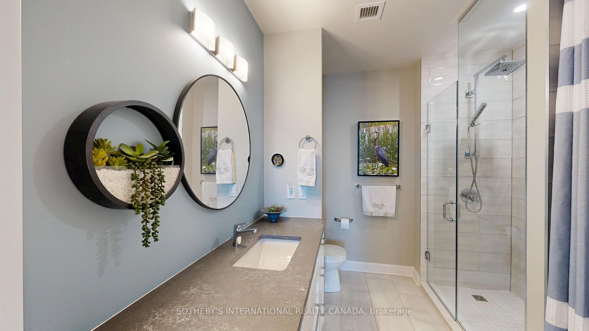 Photo 12 of 129B South Street, Gananoque, Gananoque — HOMEH