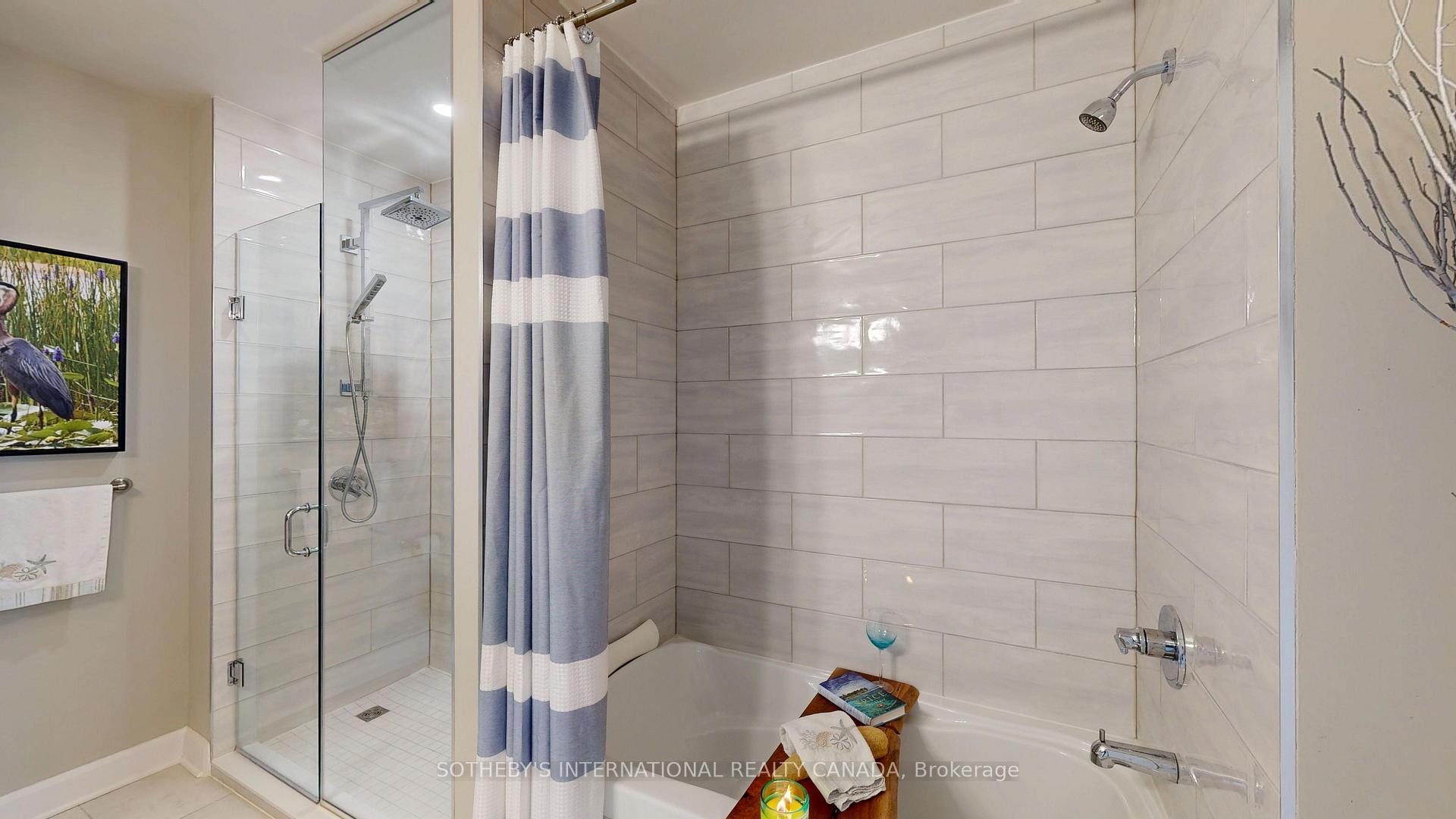 Photo 13 of 129B South Street, Gananoque, Gananoque — HOMEH