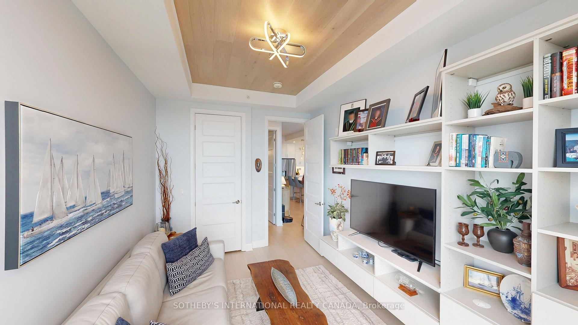 Photo 14 of 129B South Street, Gananoque, Gananoque — HOMEH