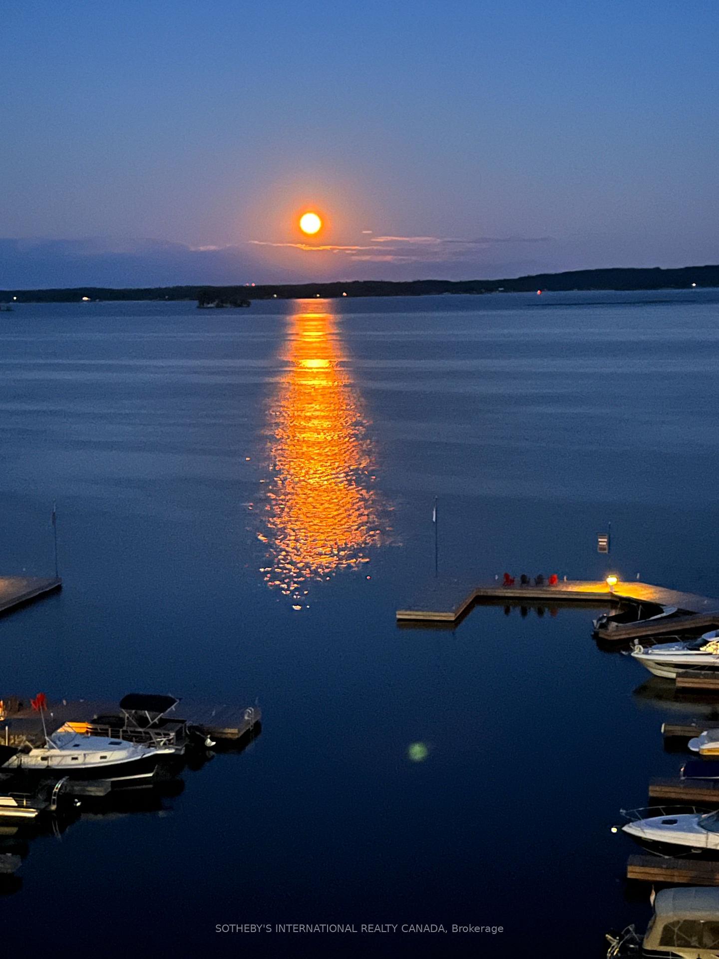 Photo 23 of 129B South Street, Gananoque, Gananoque — HOMEH