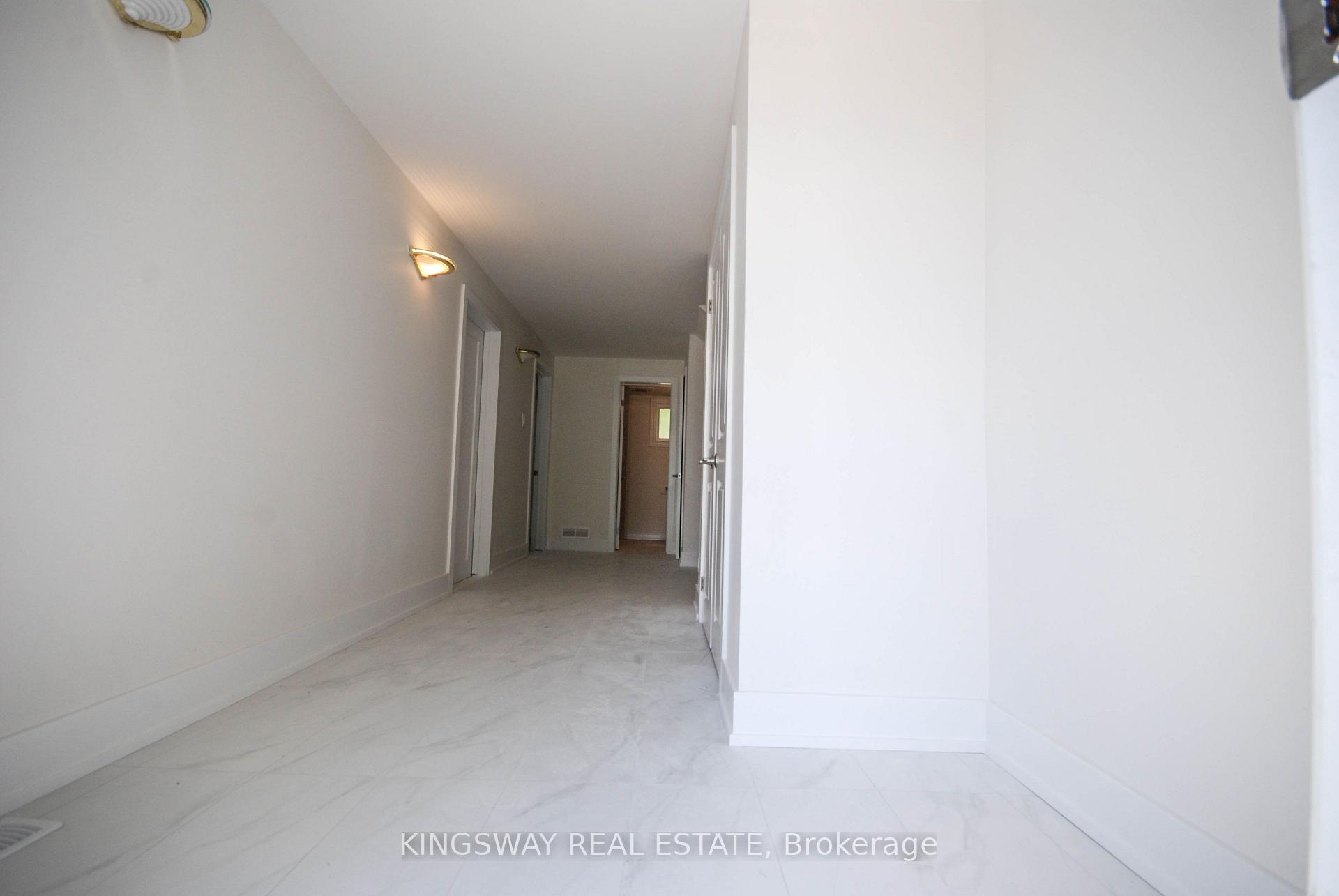 Photo 3 of 24 Archdekin Drive, Brampton, Madoc — HOMEH