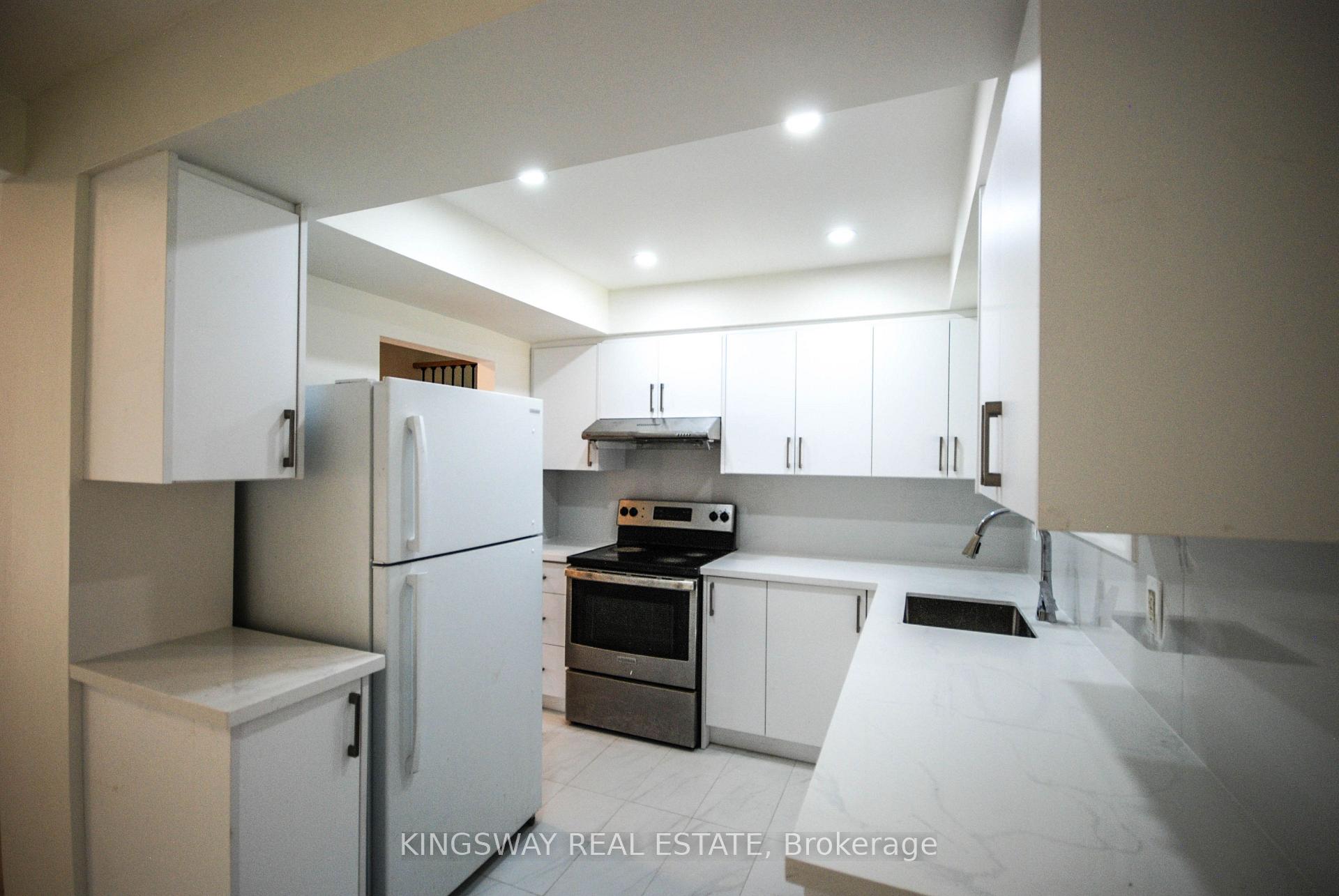 Photo 6 of 24 Archdekin Drive, Brampton, Madoc — HOMEH