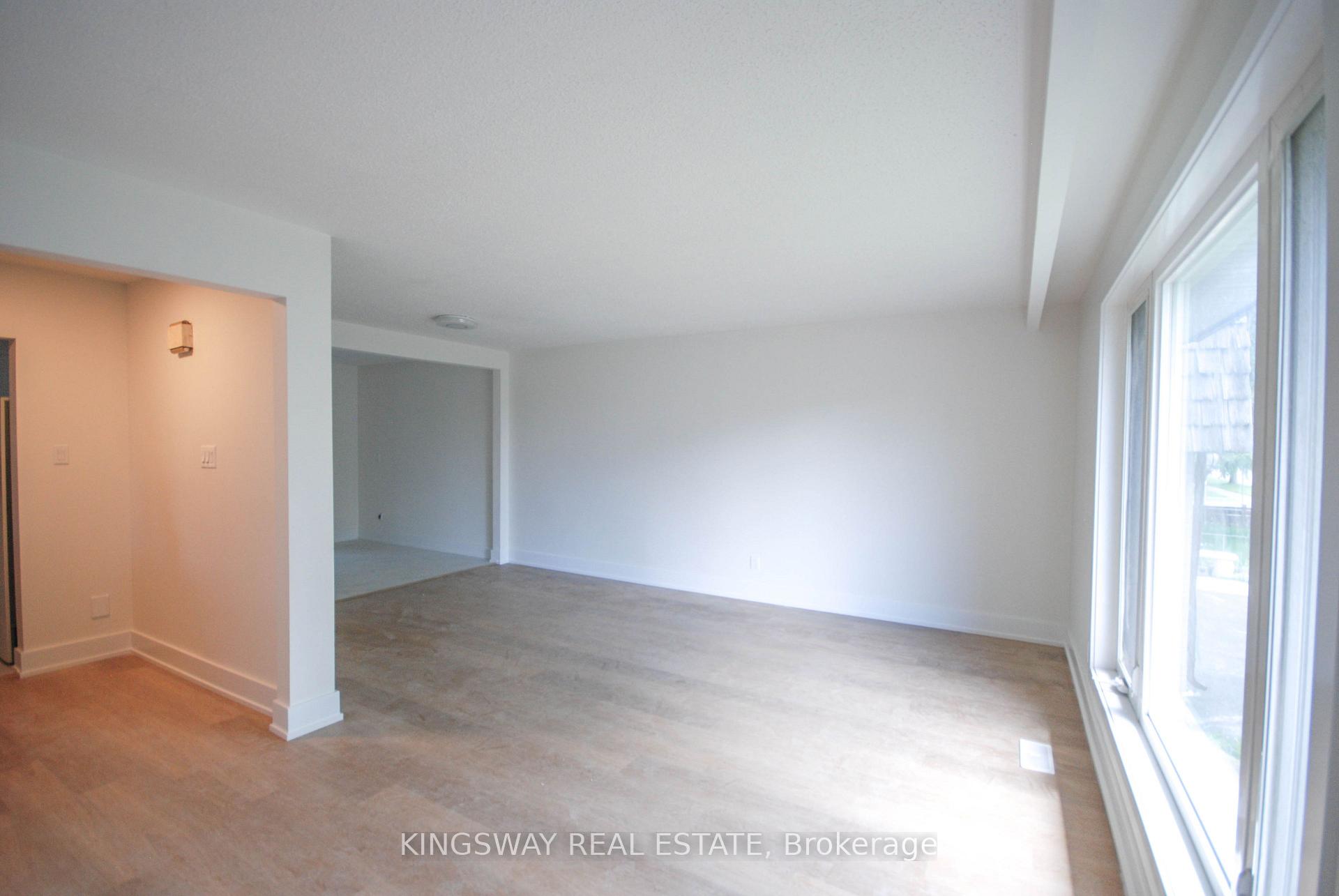 Photo 11 of 24 Archdekin Drive, Brampton, Madoc — HOMEH