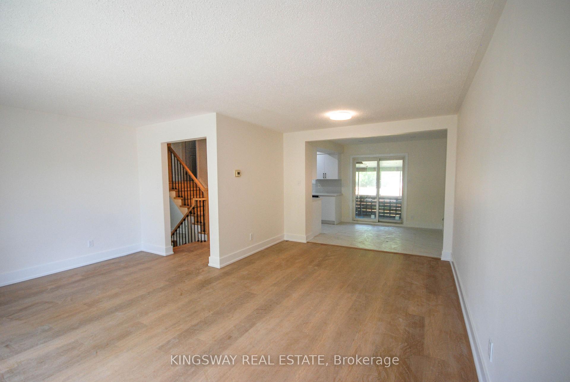 Photo 13 of 24 Archdekin Drive, Brampton, Madoc — HOMEH