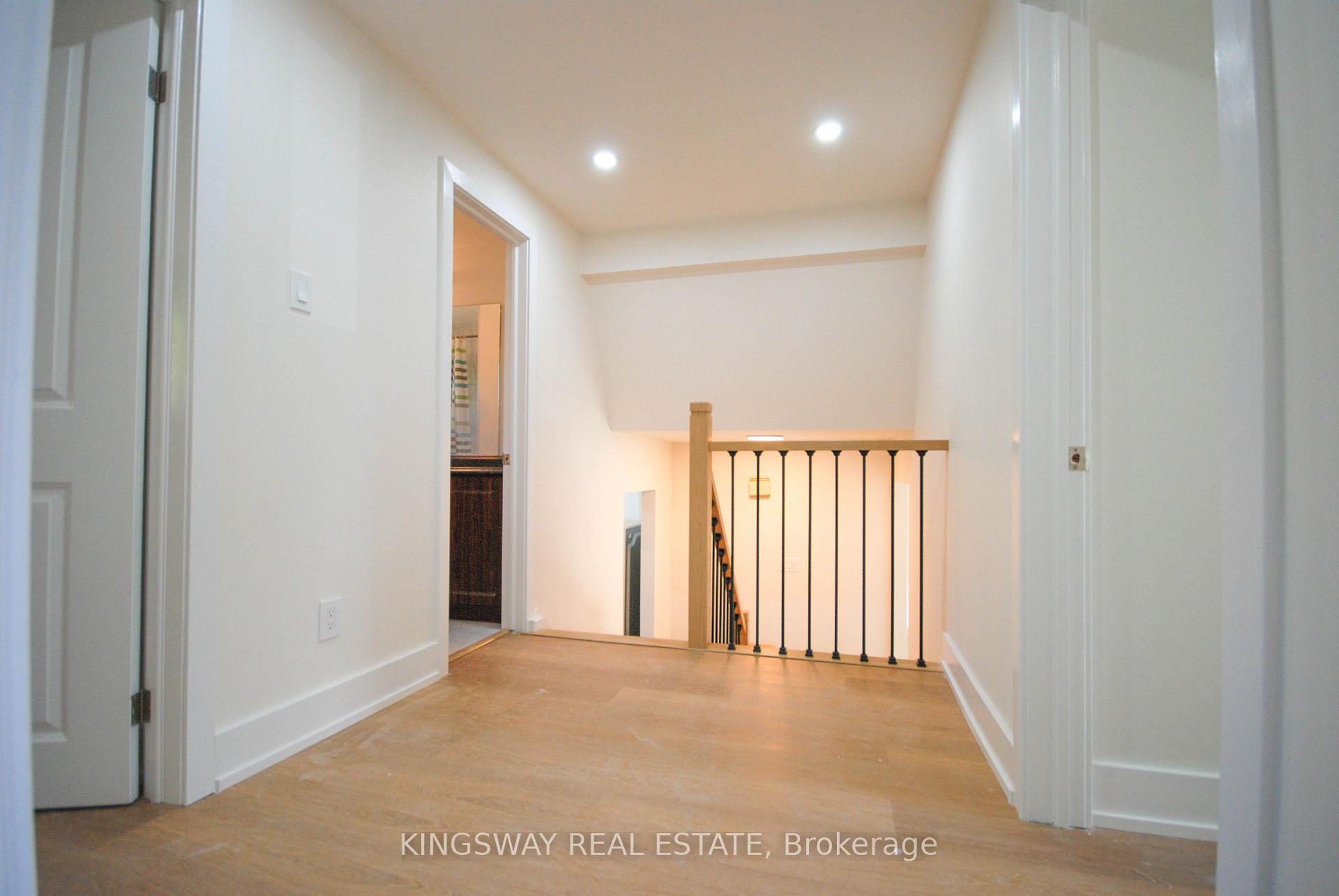 Photo 14 of 24 Archdekin Drive, Brampton, Madoc — HOMEH