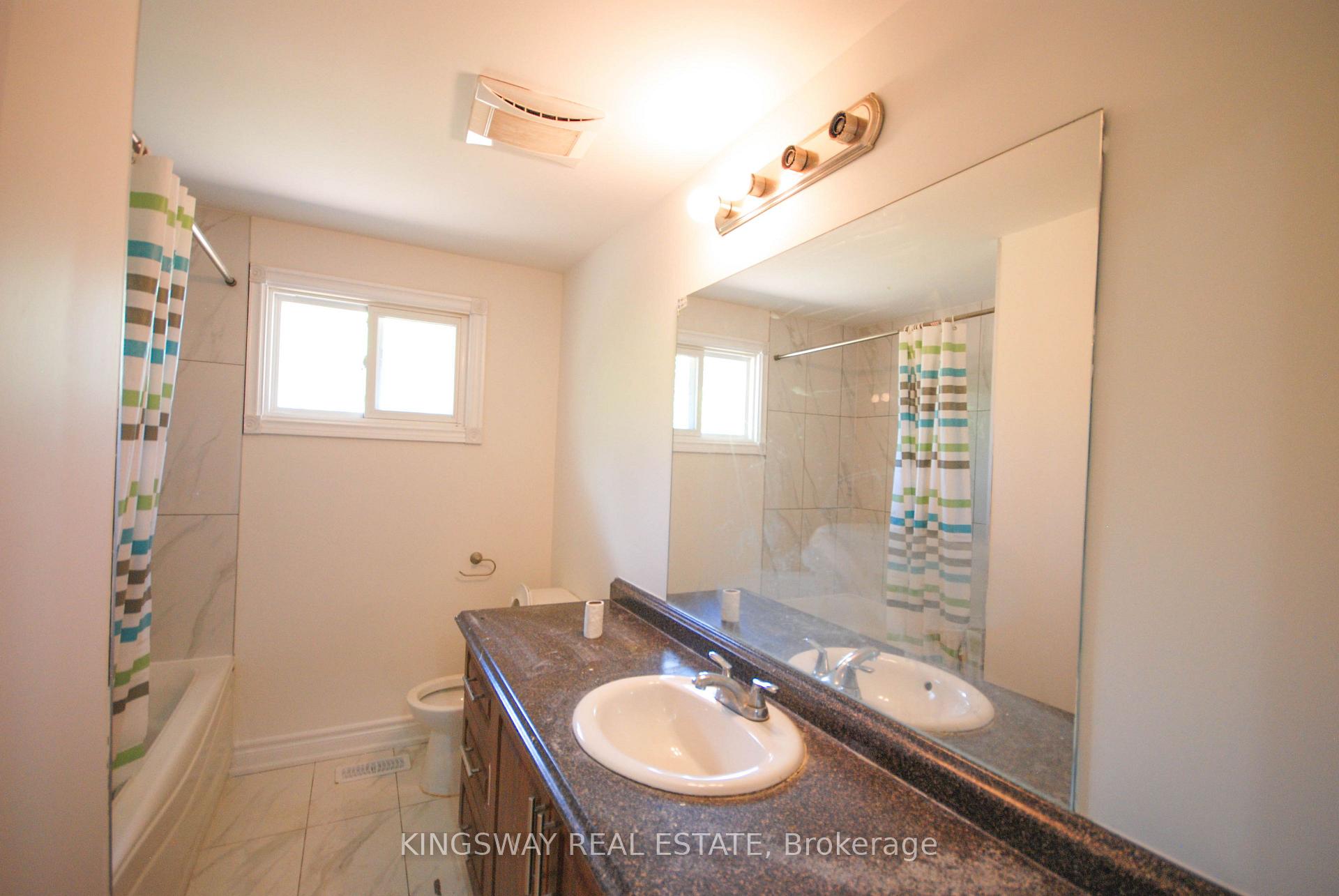 Photo 16 of 24 Archdekin Drive, Brampton, Madoc — HOMEH