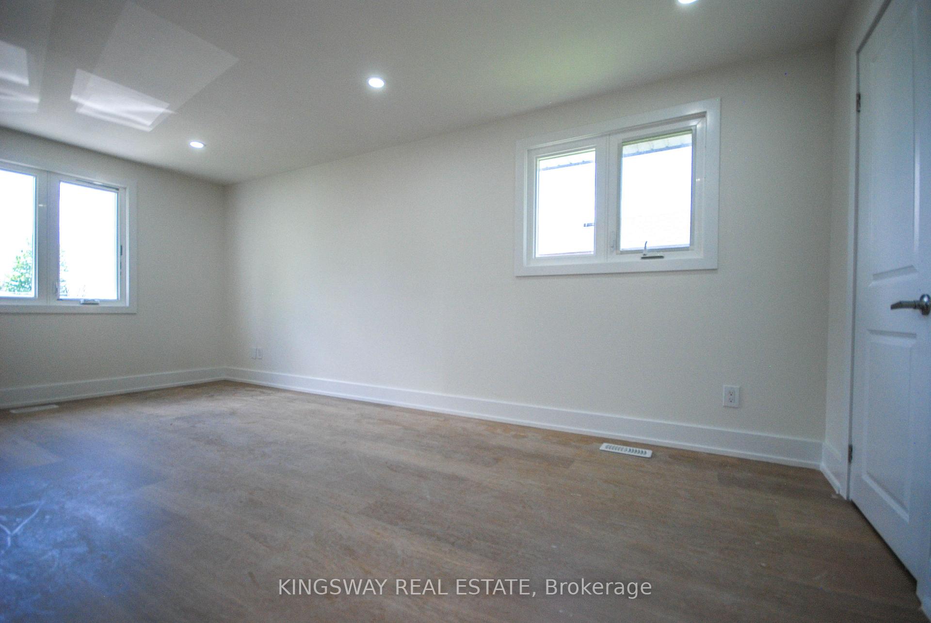 Photo 17 of 24 Archdekin Drive, Brampton, Madoc — HOMEH
