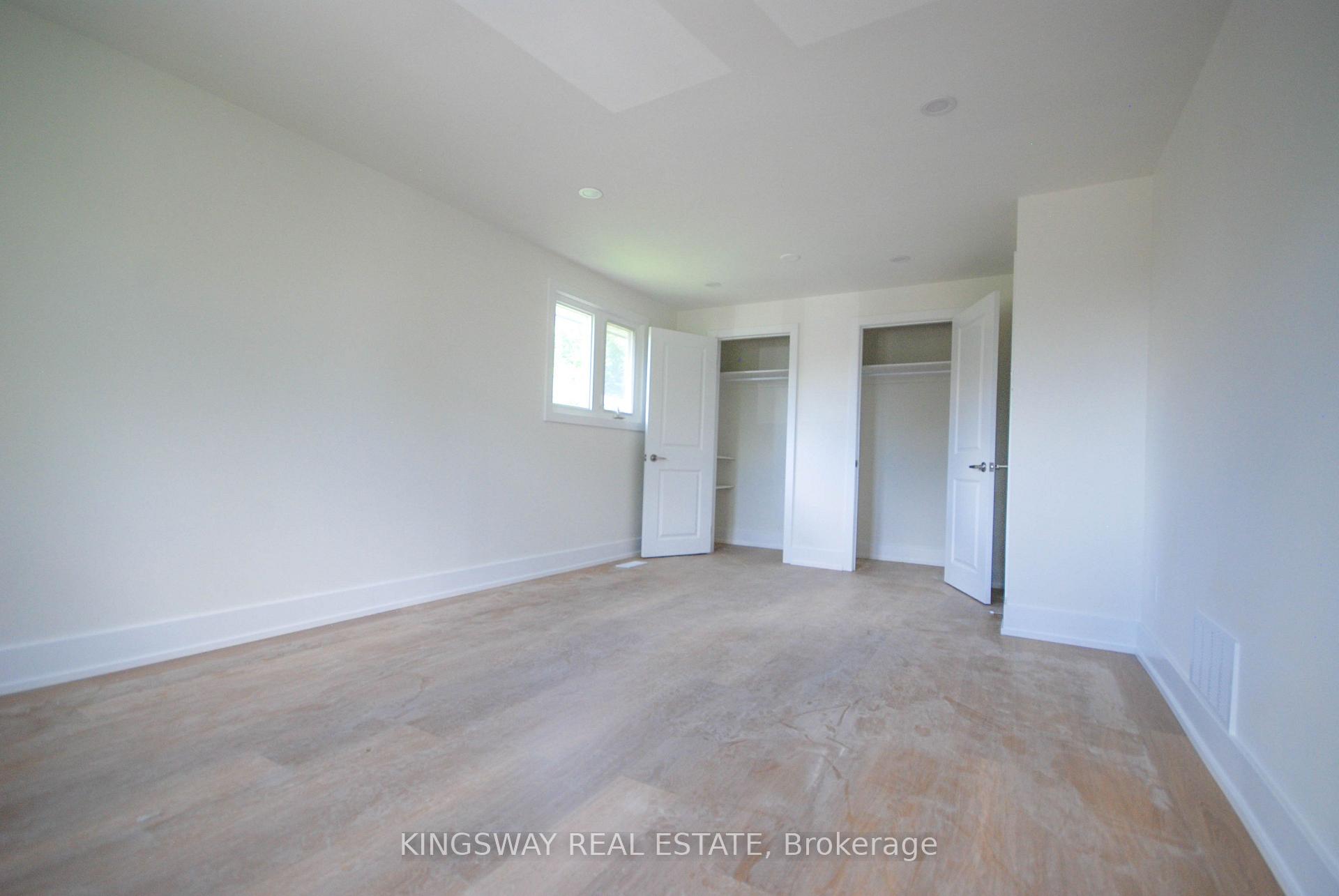 Photo 18 of 24 Archdekin Drive, Brampton, Madoc — HOMEH