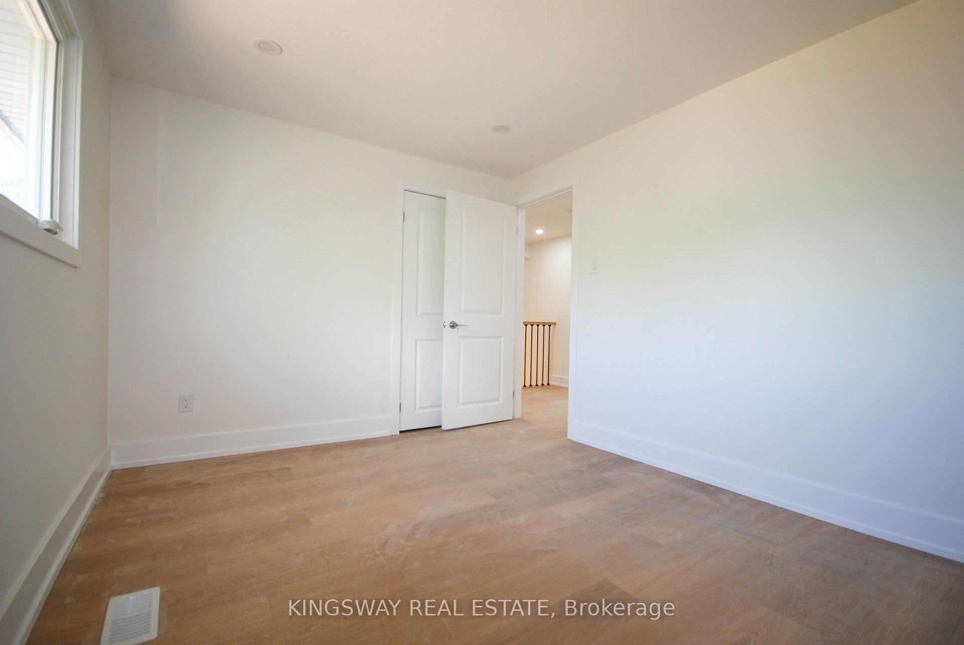 Photo 20 of 24 Archdekin Drive, Brampton, Madoc — HOMEH