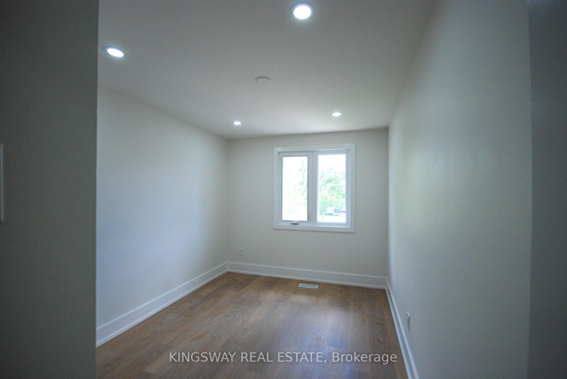 Photo 21 of 24 Archdekin Drive, Brampton, Madoc — HOMEH