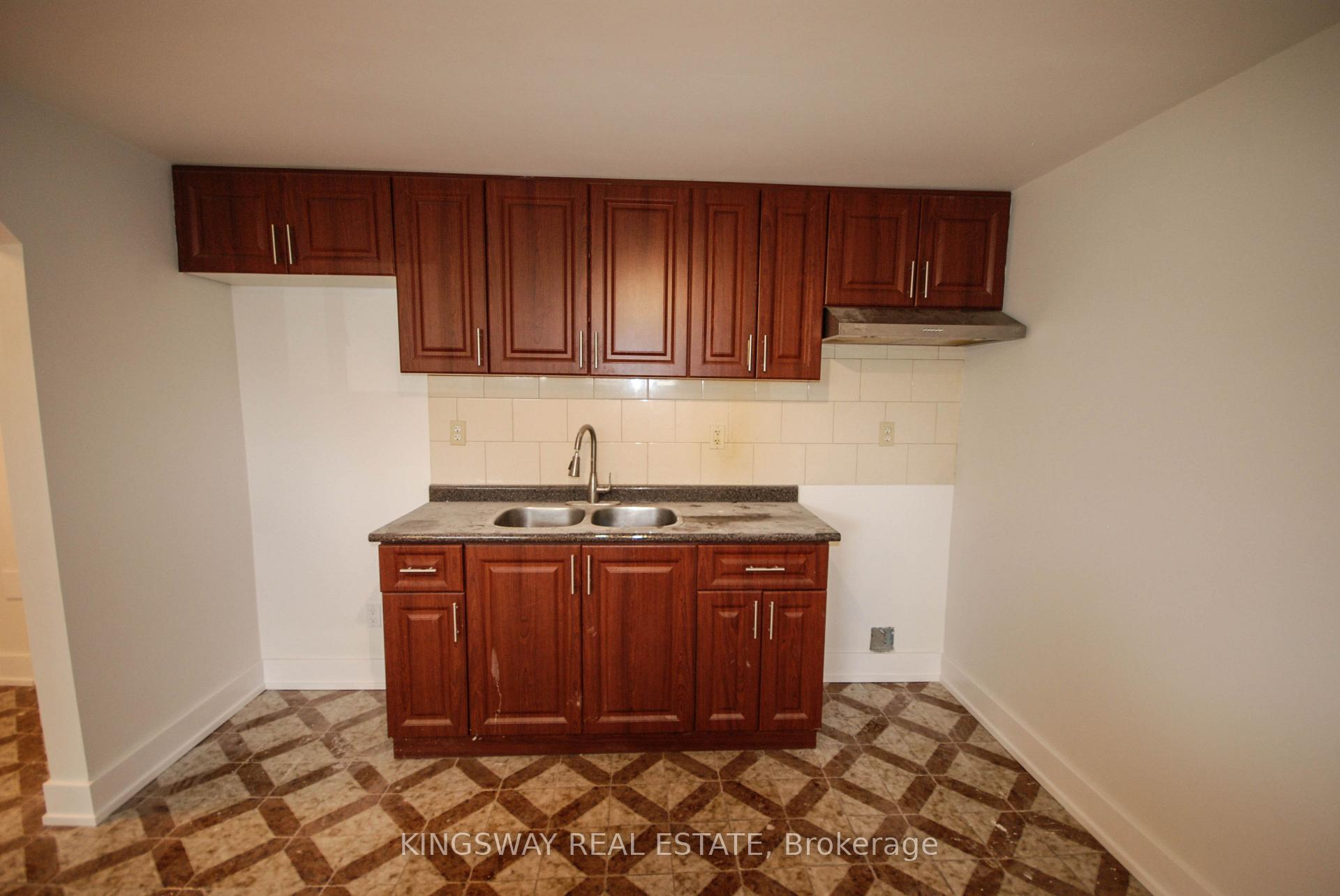 Photo 24 of 24 Archdekin Drive, Brampton, Madoc — HOMEH