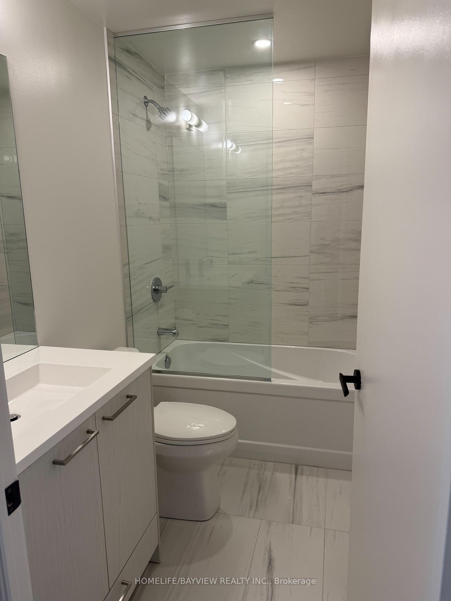 Photo 2 of Unit 2421, 2545 Simcoe Street, Oshawa, Windfields — HOMEH