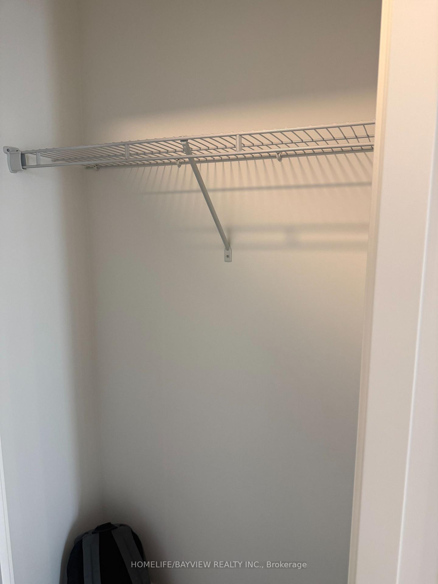 Photo 3 of Unit 2421, 2545 Simcoe Street, Oshawa, Windfields — HOMEH
