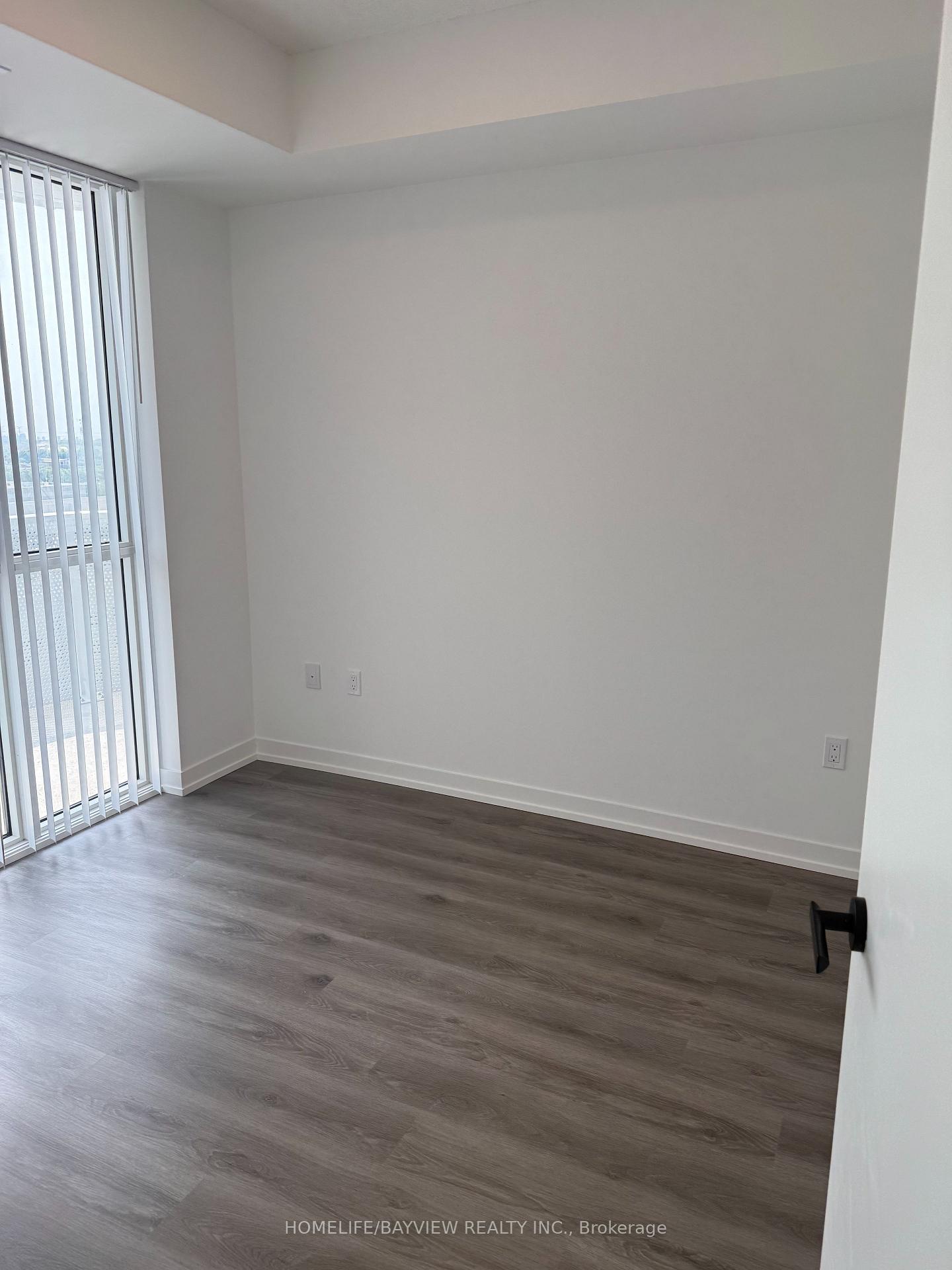 Photo 6 of Unit 2421, 2545 Simcoe Street, Oshawa, Windfields — HOMEH