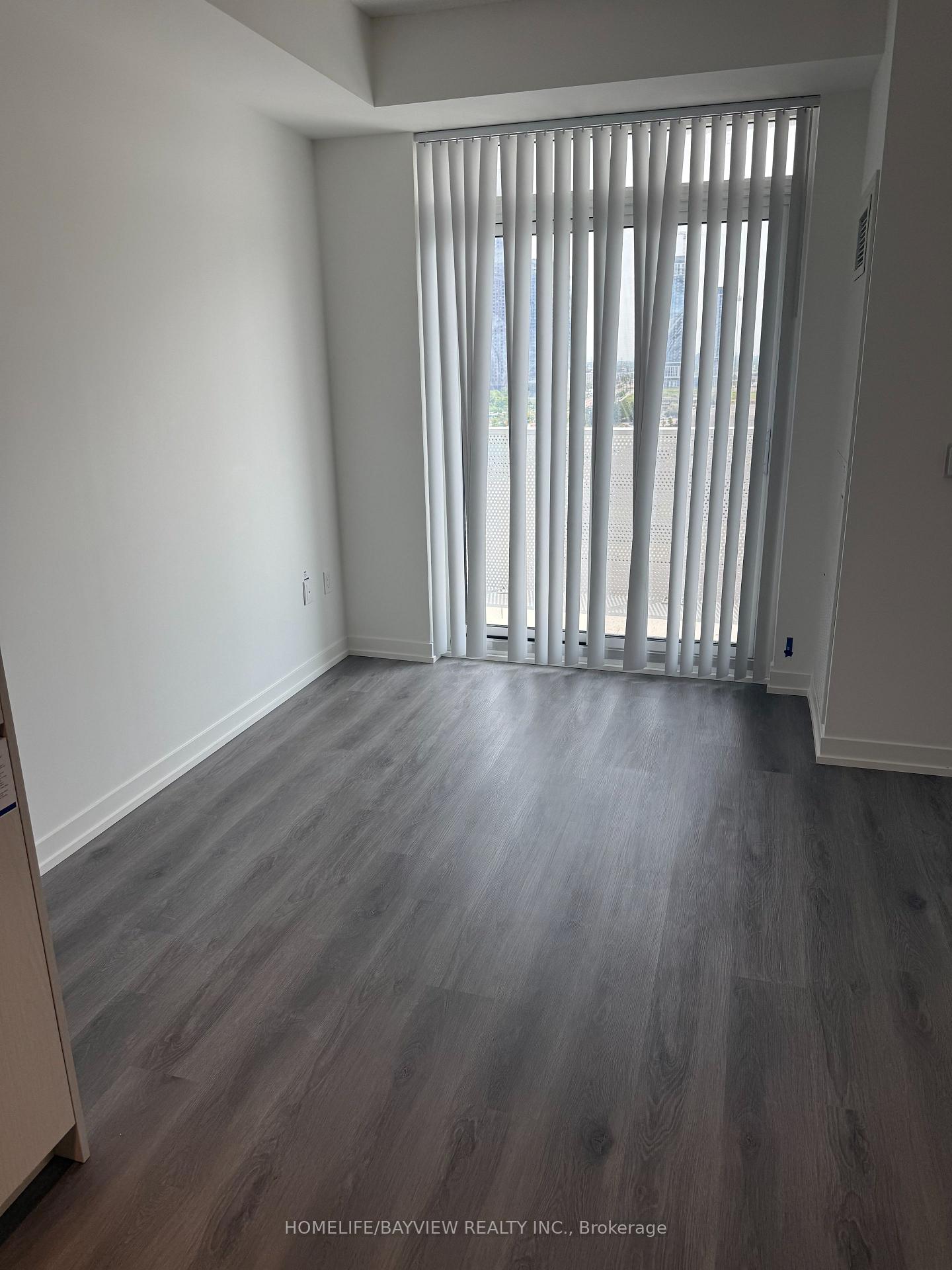 Photo 7 of Unit 2421, 2545 Simcoe Street, Oshawa, Windfields — HOMEH