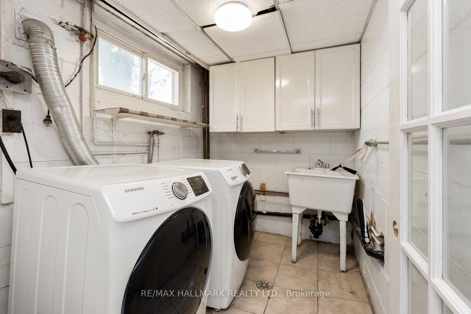 Photo 20 of 26 Flowertown Avenue, Brampton, Northwood Park — HOMEH