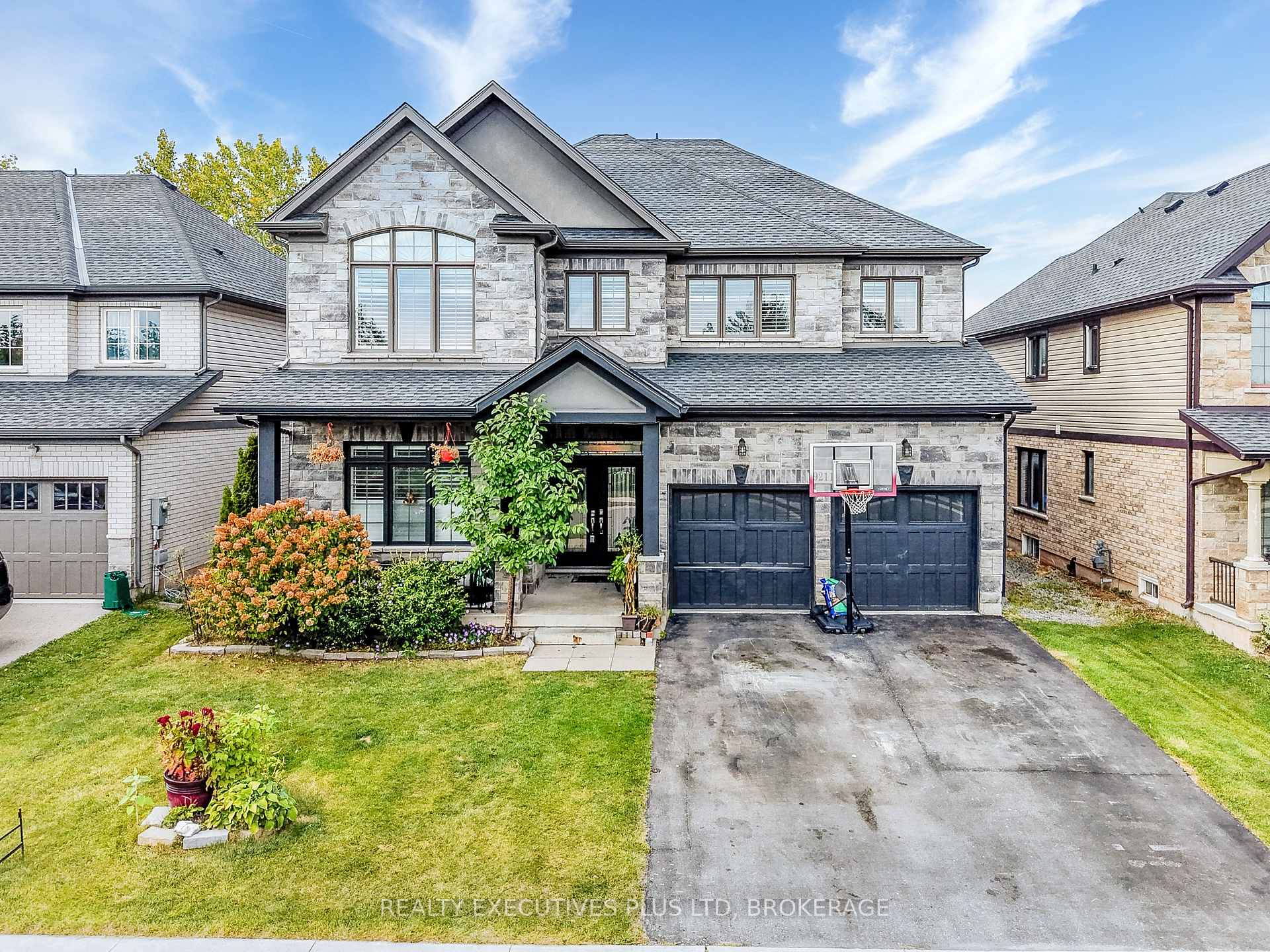Photo of 9211 Tallgrass Avenue