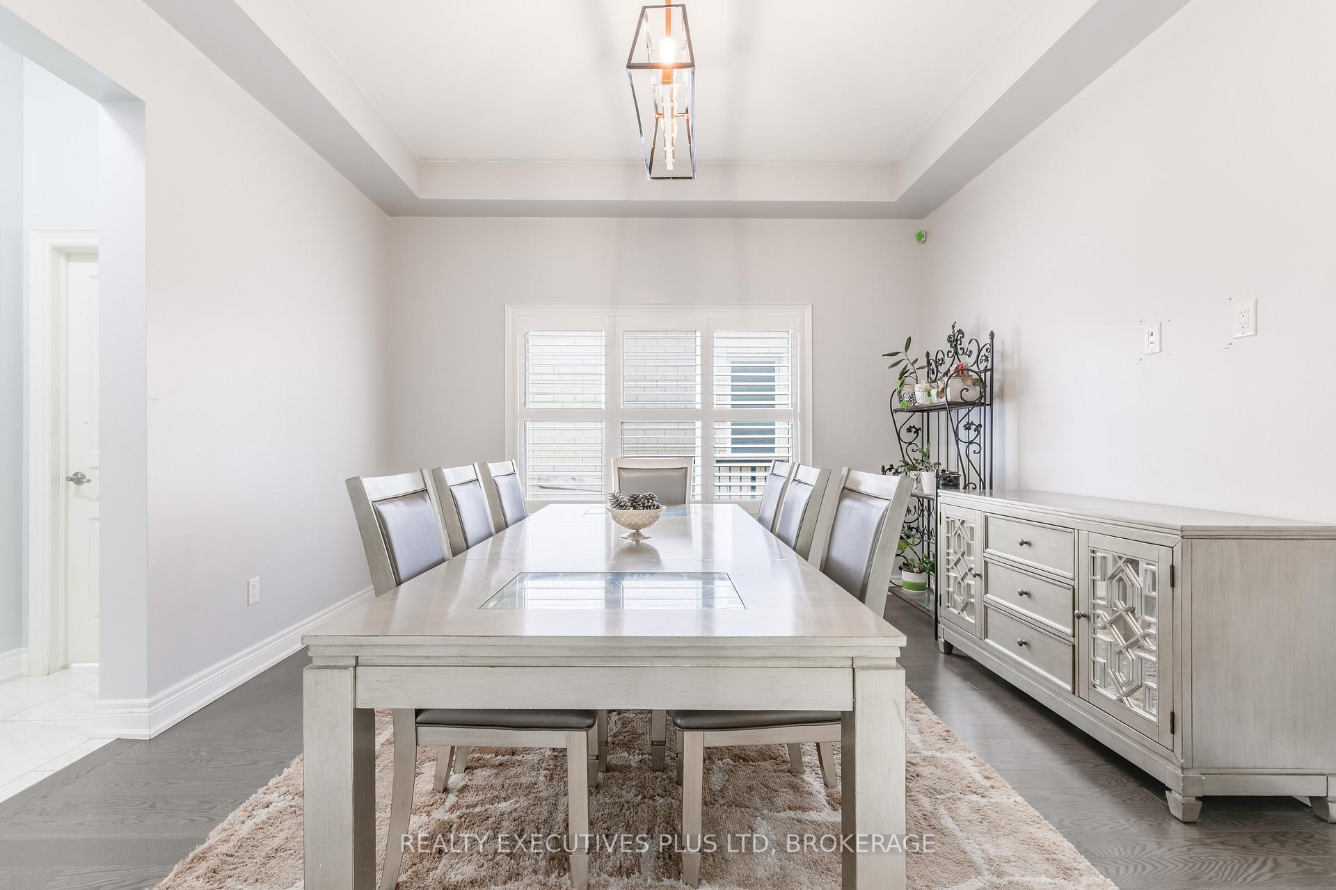 Photo 22 of 9211 Tallgrass Avenue, Niagara Falls, Lyons Creek — HOMEH