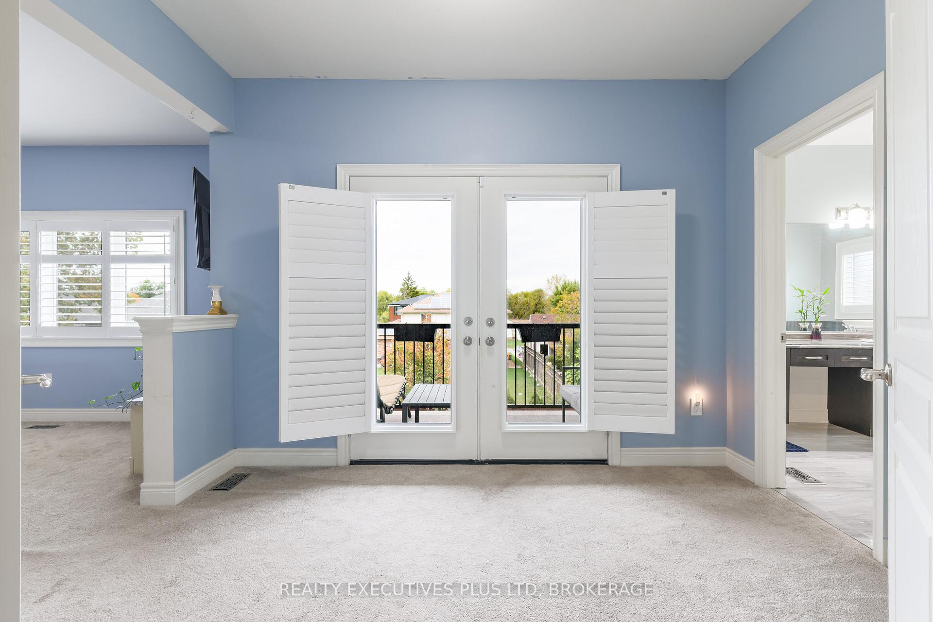 Photo 28 of 9211 Tallgrass Avenue, Niagara Falls, Lyons Creek — HOMEH