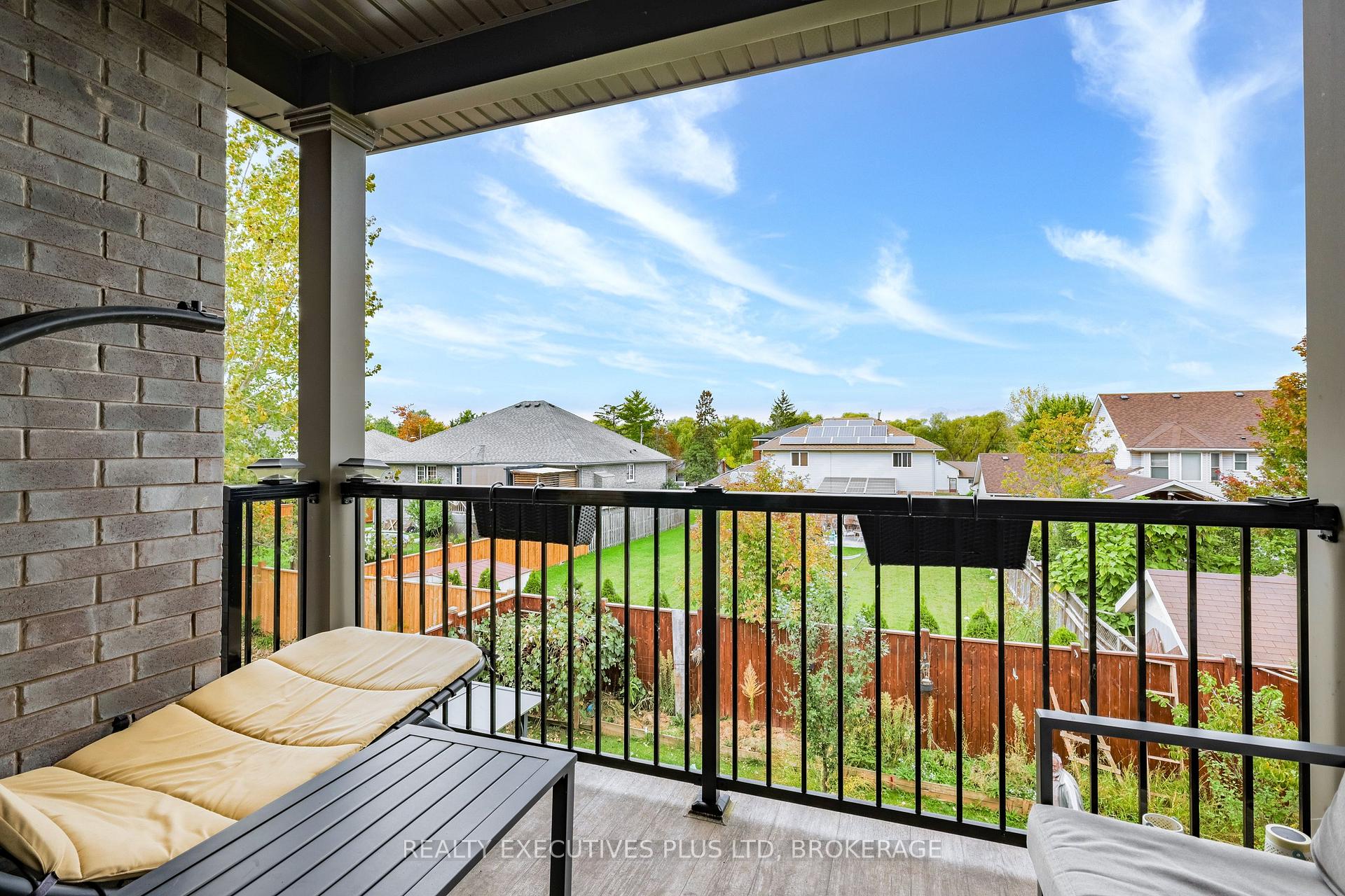 Photo 29 of 9211 Tallgrass Avenue, Niagara Falls, Lyons Creek — HOMEH