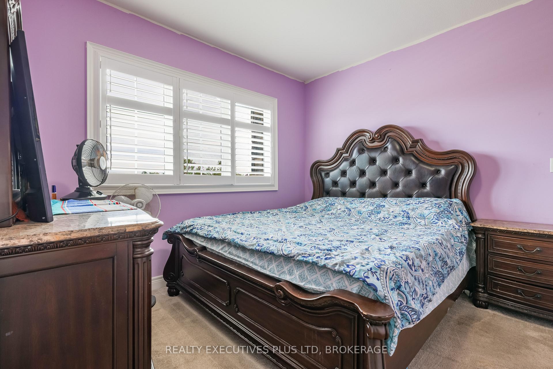Photo 38 of 9211 Tallgrass Avenue, Niagara Falls, Lyons Creek — HOMEH