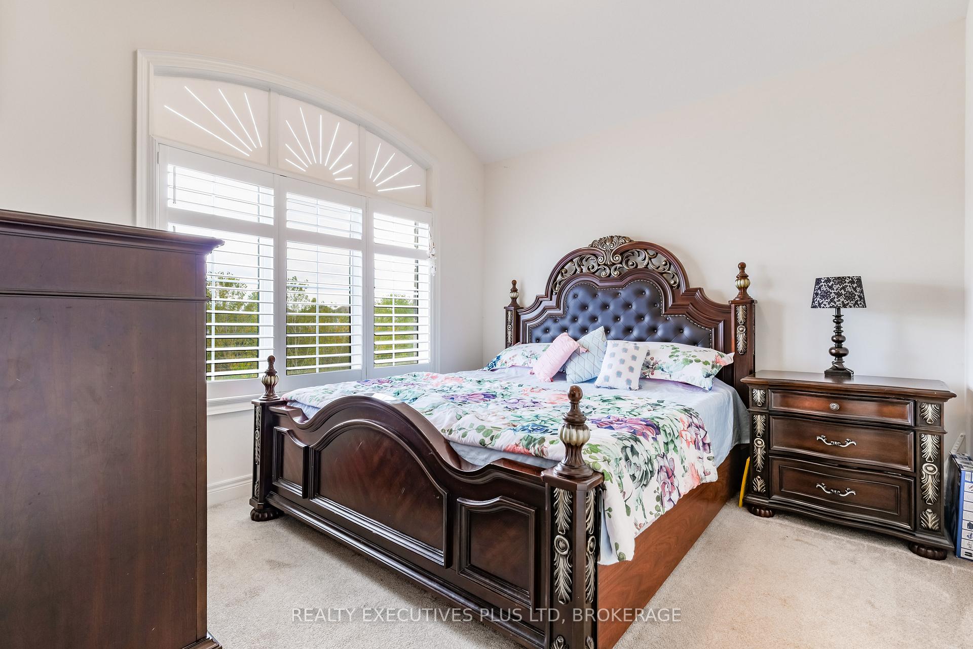 Photo 39 of 9211 Tallgrass Avenue, Niagara Falls, Lyons Creek — HOMEH
