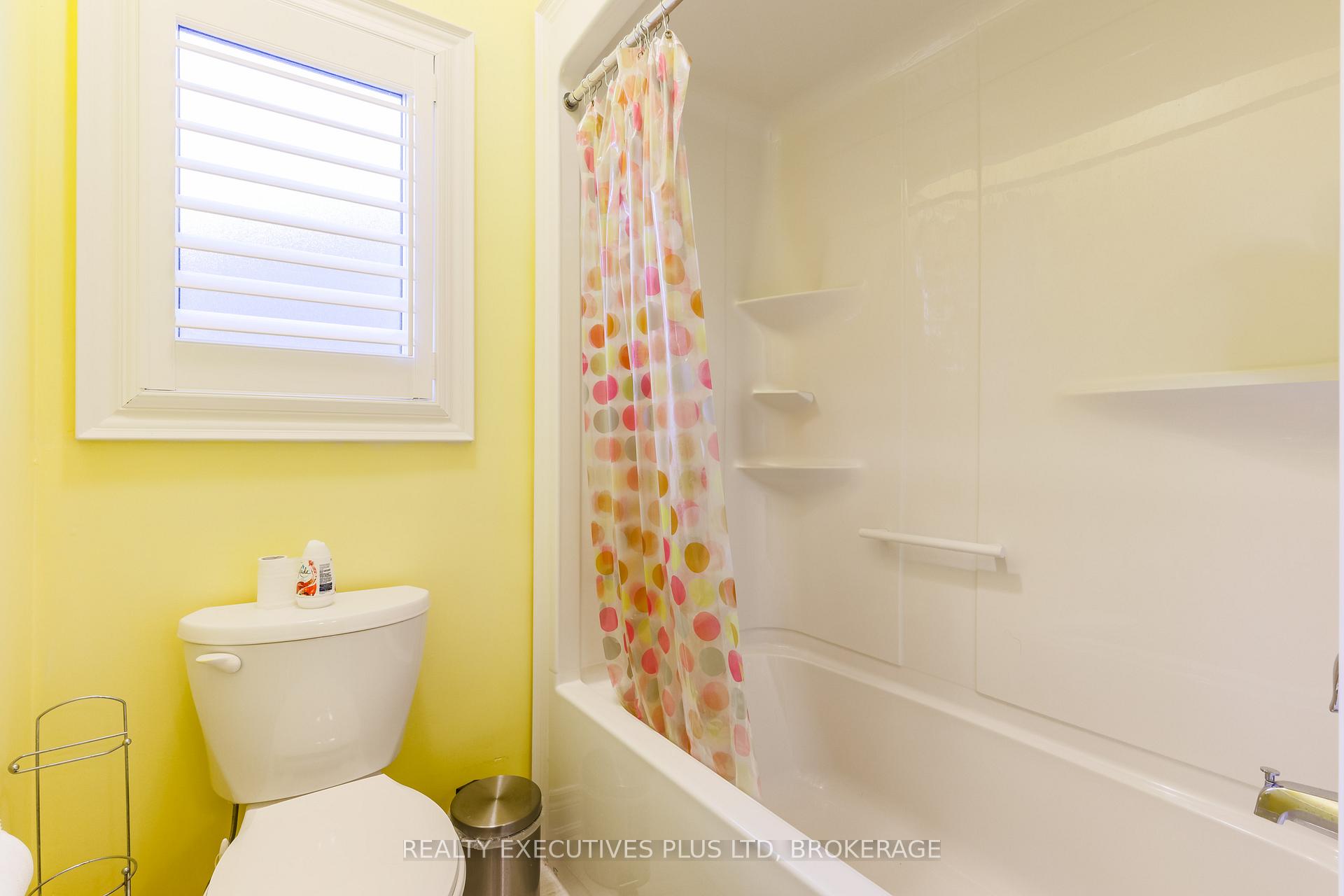 Photo 41 of 9211 Tallgrass Avenue, Niagara Falls, Lyons Creek — HOMEH
