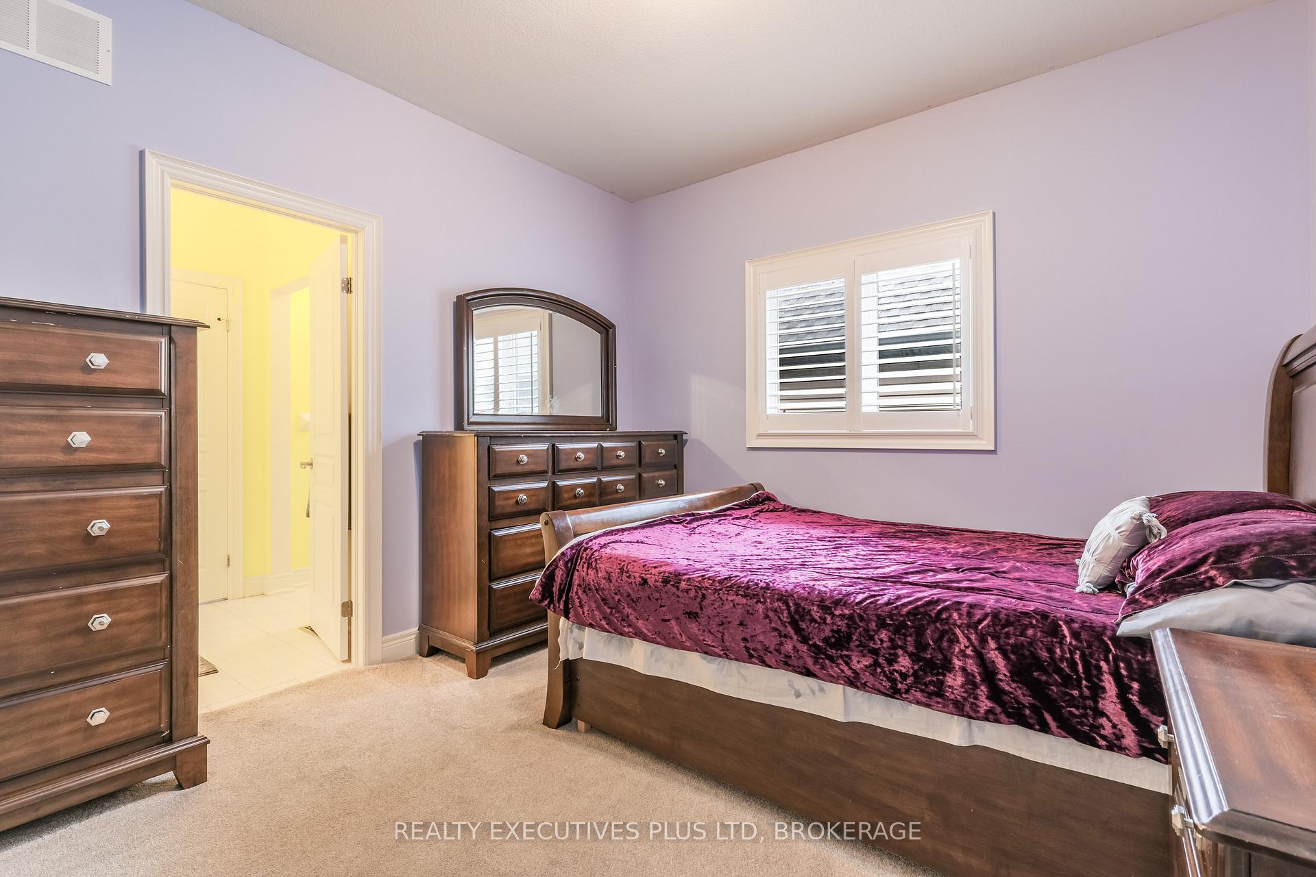 Photo 42 of 9211 Tallgrass Avenue, Niagara Falls, Lyons Creek — HOMEH