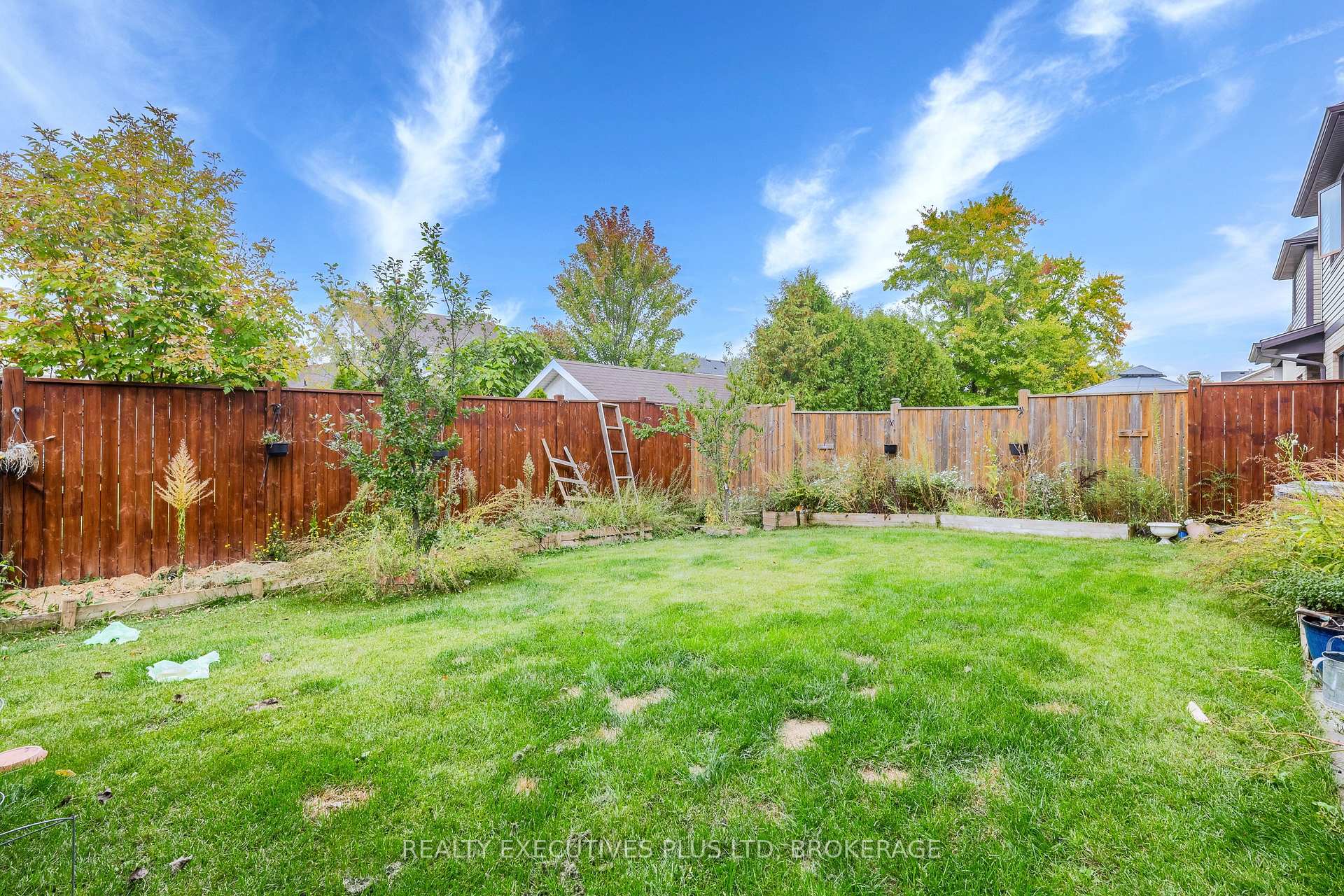 Photo 45 of 9211 Tallgrass Avenue, Niagara Falls, Lyons Creek — HOMEH