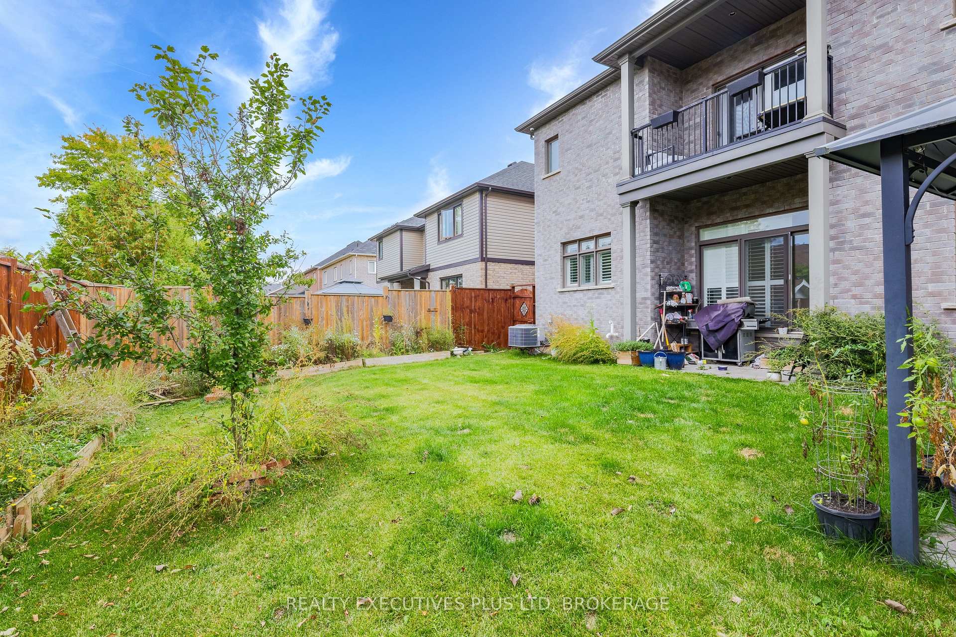 Photo 46 of 9211 Tallgrass Avenue, Niagara Falls, Lyons Creek — HOMEH