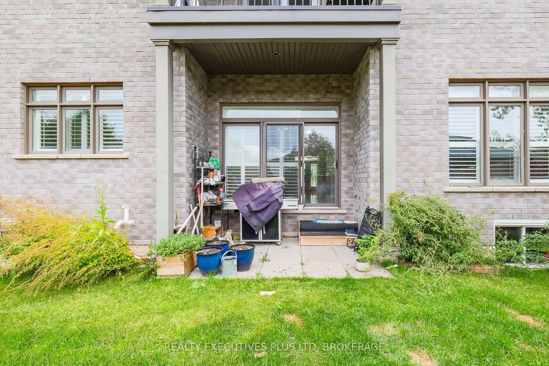 Photo 47 of 9211 Tallgrass Avenue, Niagara Falls, Lyons Creek — HOMEH