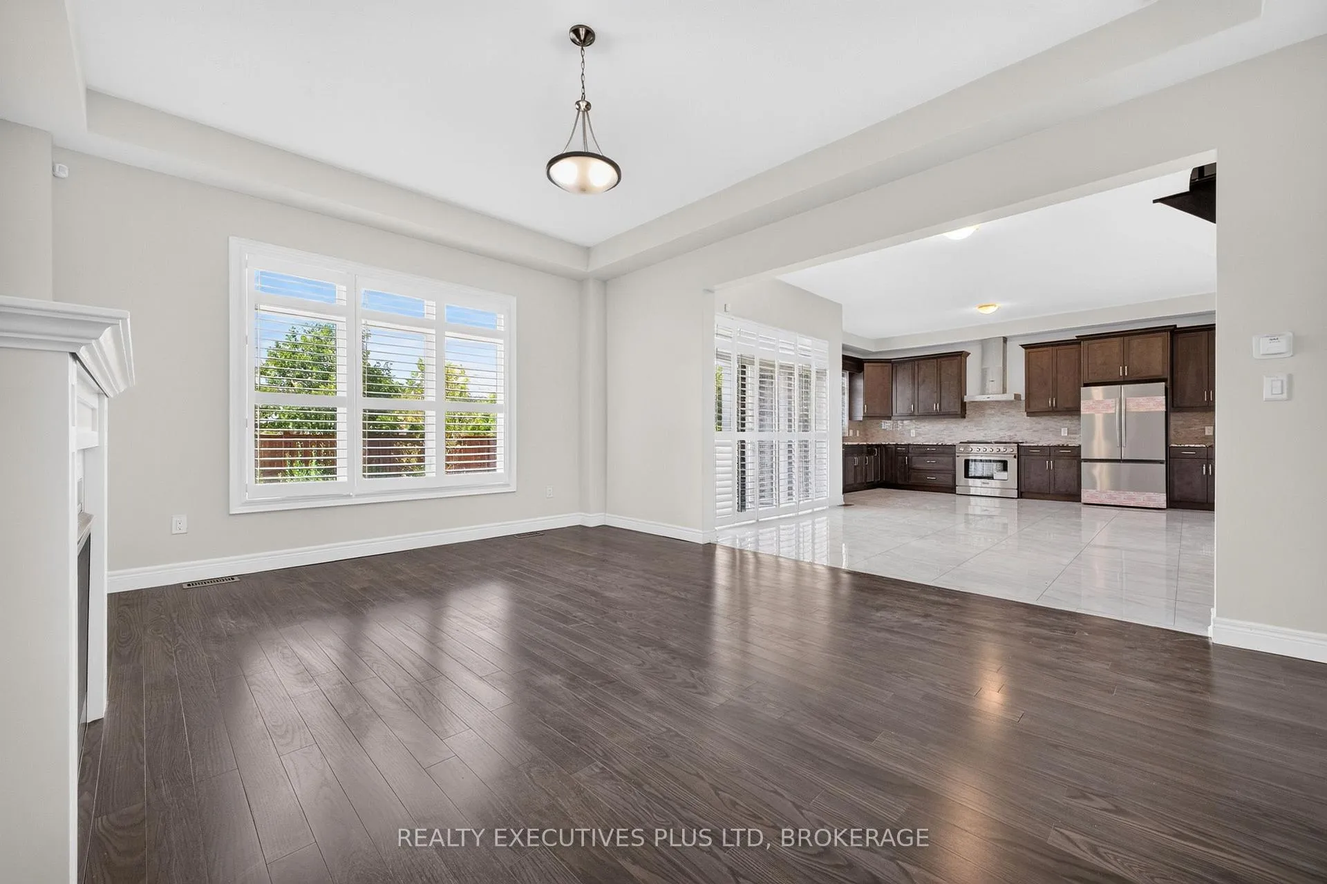Photo 21 of 9211 Tallgrass Avenue, Niagara Falls, Lyons Creek — HOMEH