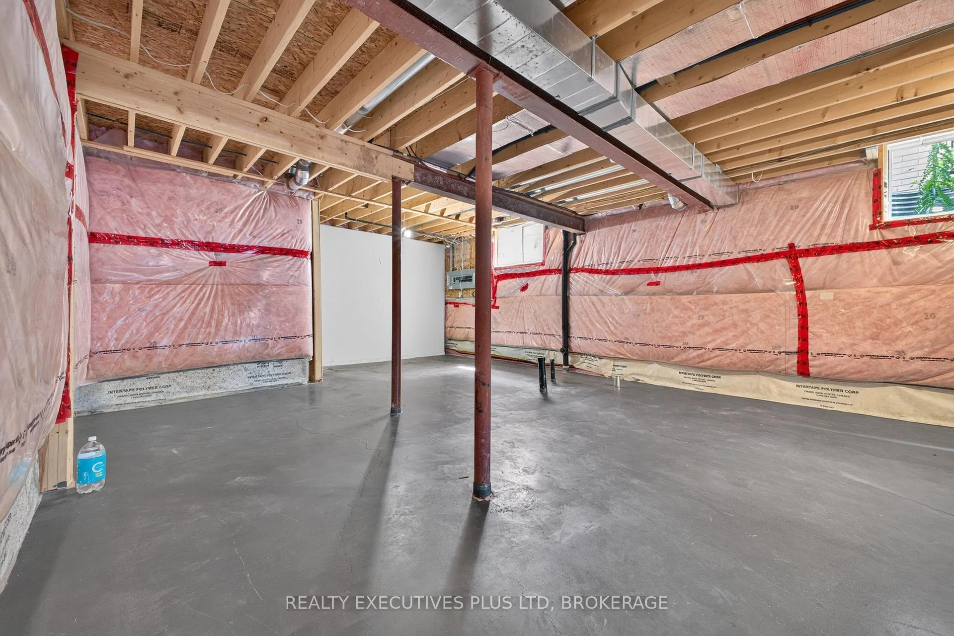 Photo 48 of 9211 Tallgrass Avenue, Niagara Falls, Lyons Creek — HOMEH