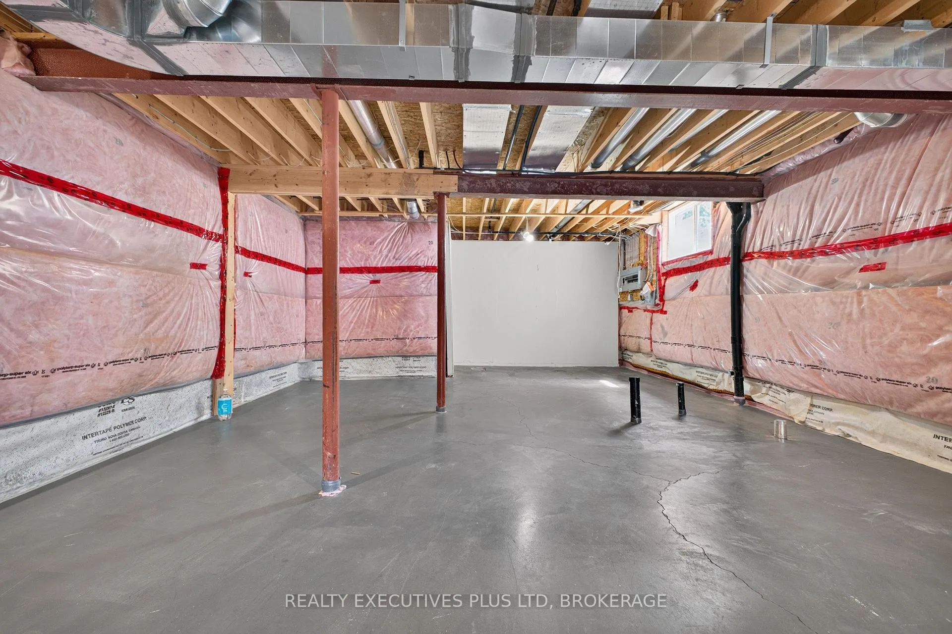 Photo 49 of 9211 Tallgrass Avenue, Niagara Falls, Lyons Creek — HOMEH