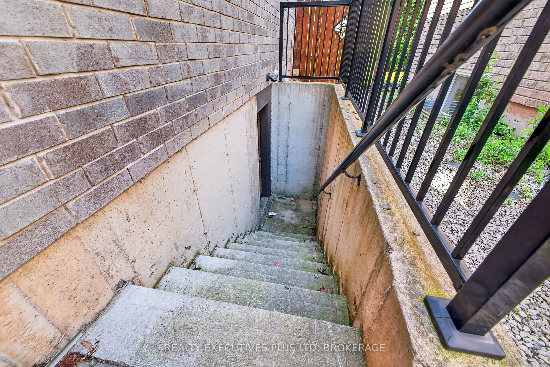 Photo 53 of 9211 Tallgrass Avenue, Niagara Falls, Lyons Creek — HOMEH