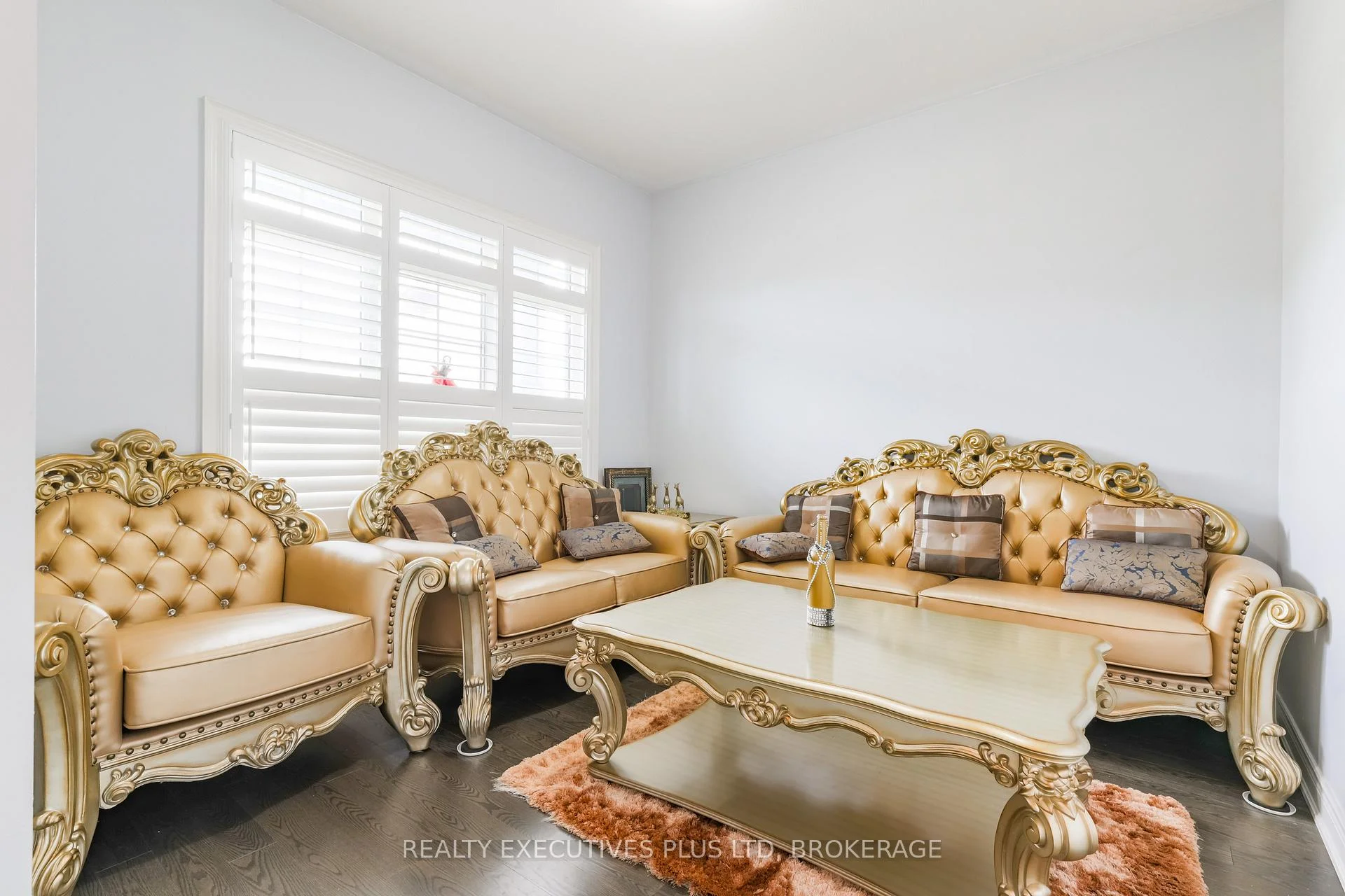 Photo 6 of 9211 Tallgrass Avenue, Niagara Falls, Lyons Creek — HOMEH