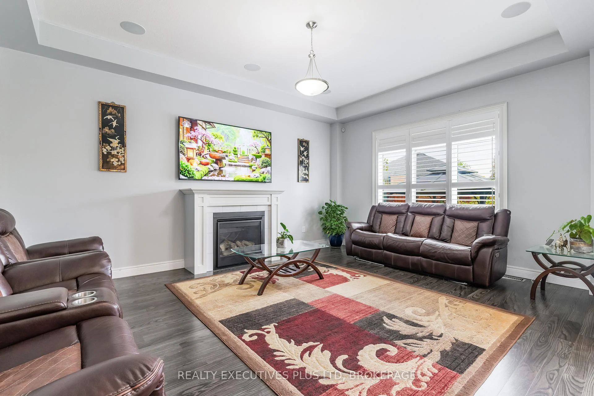 Photo 14 of 9211 Tallgrass Avenue, Niagara Falls, Lyons Creek — HOMEH