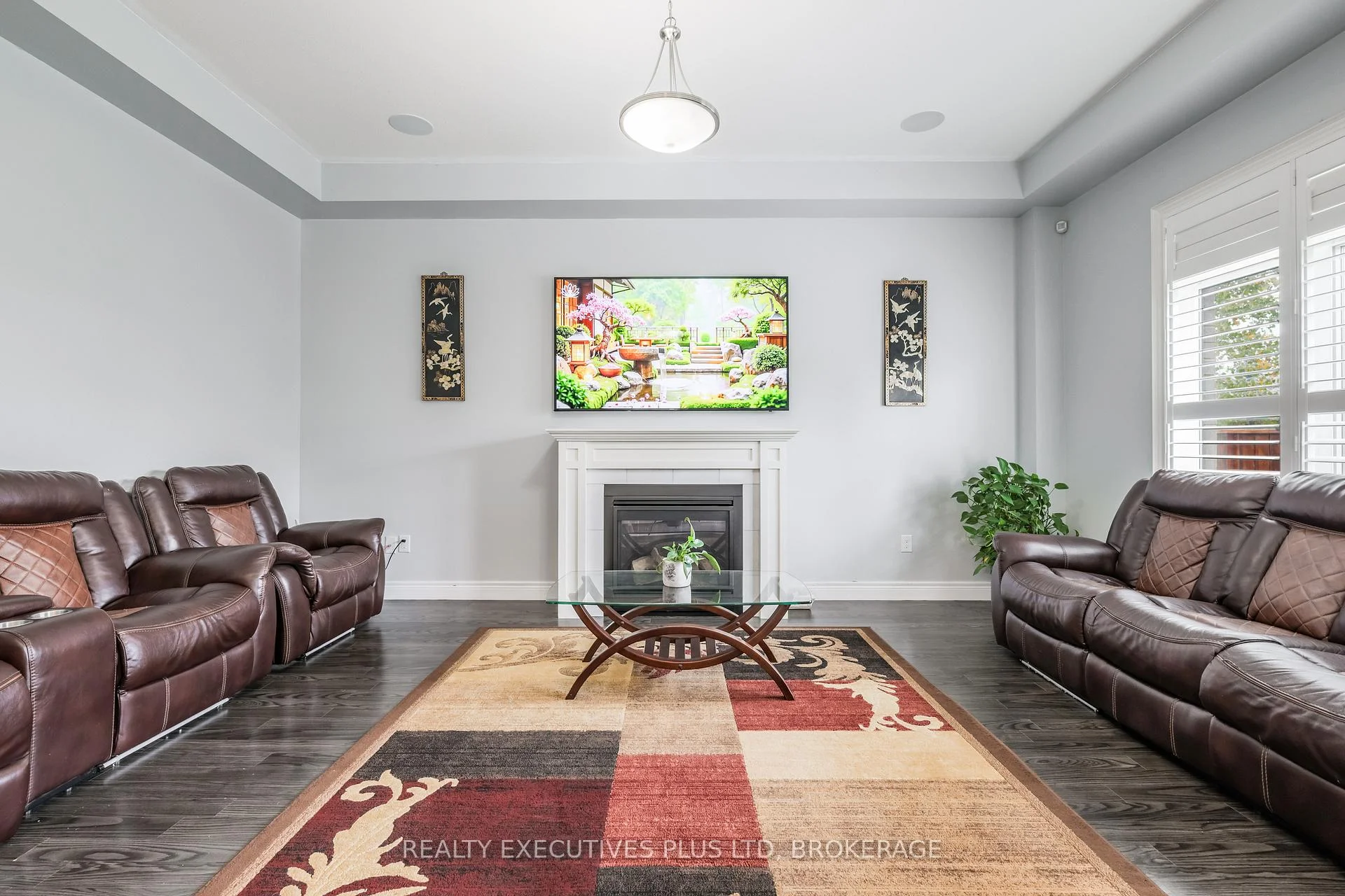 Photo 16 of 9211 Tallgrass Avenue, Niagara Falls, Lyons Creek — HOMEH