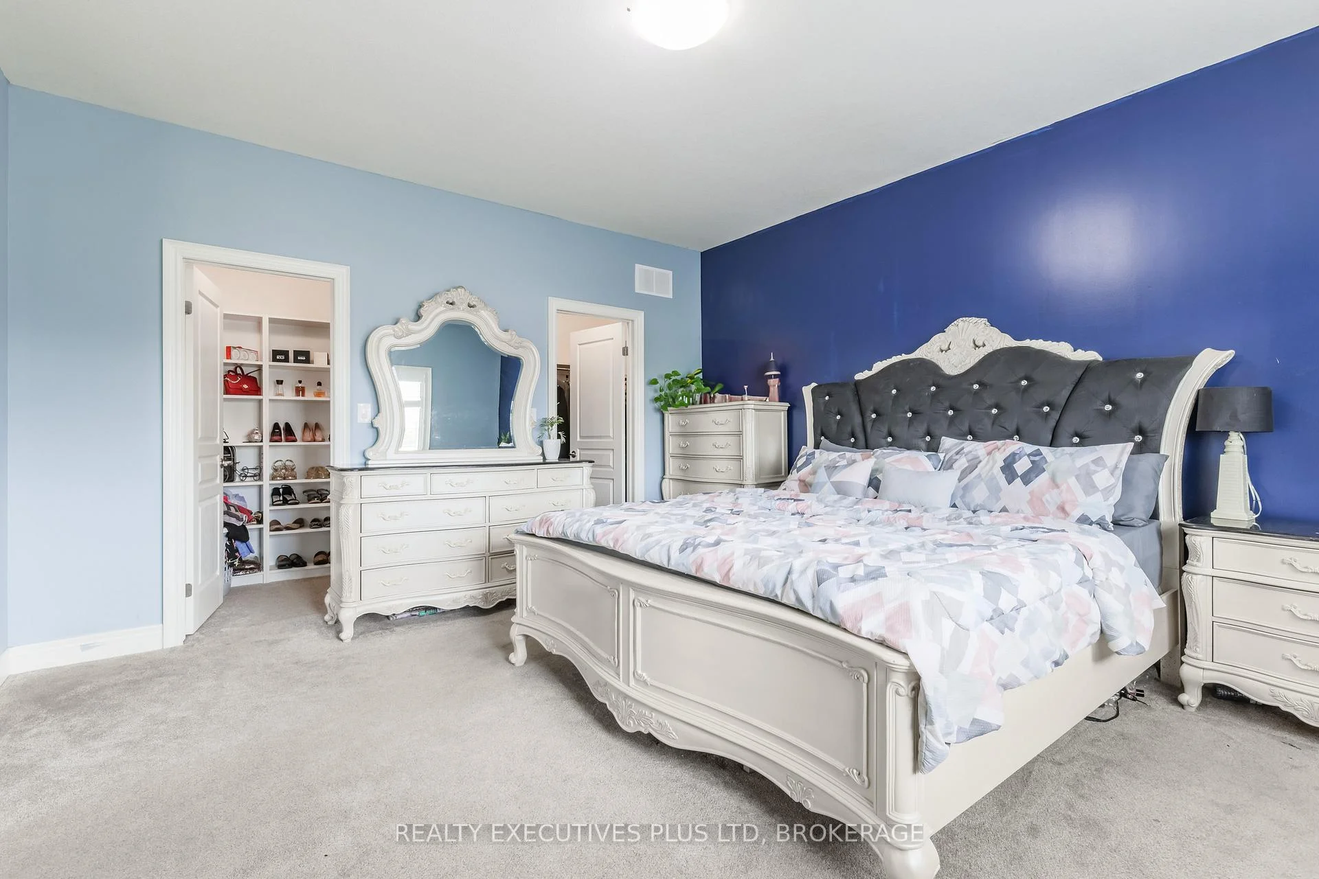 Photo 25 of 9211 Tallgrass Avenue, Niagara Falls, Lyons Creek — HOMEH