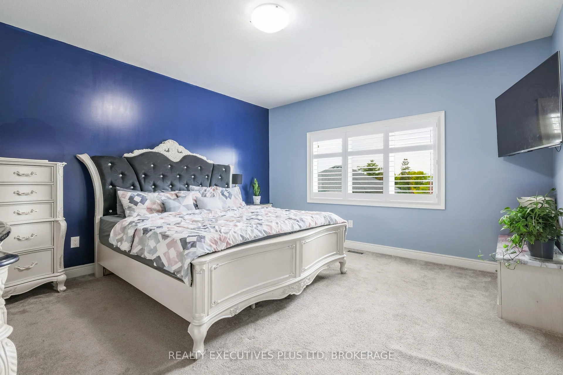 Photo 26 of 9211 Tallgrass Avenue, Niagara Falls, Lyons Creek — HOMEH