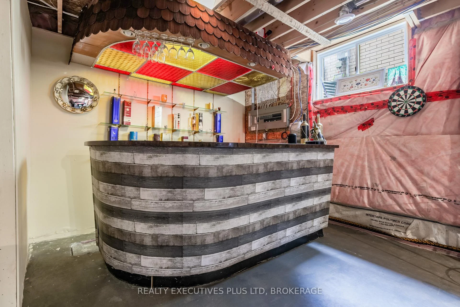 Photo 36 of 9211 Tallgrass Avenue, Niagara Falls, Lyons Creek — HOMEH