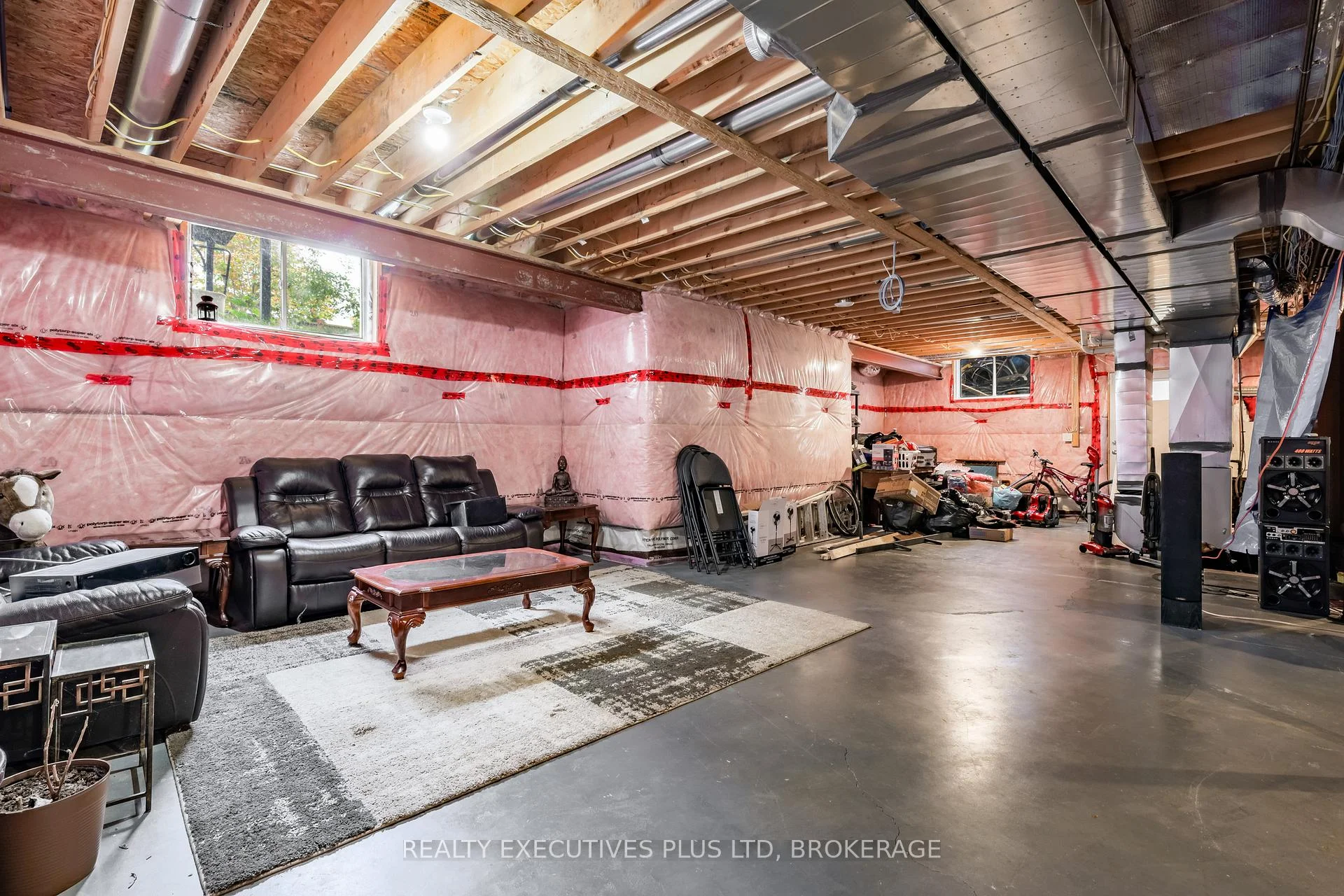 Photo 37 of 9211 Tallgrass Avenue, Niagara Falls, Lyons Creek — HOMEH