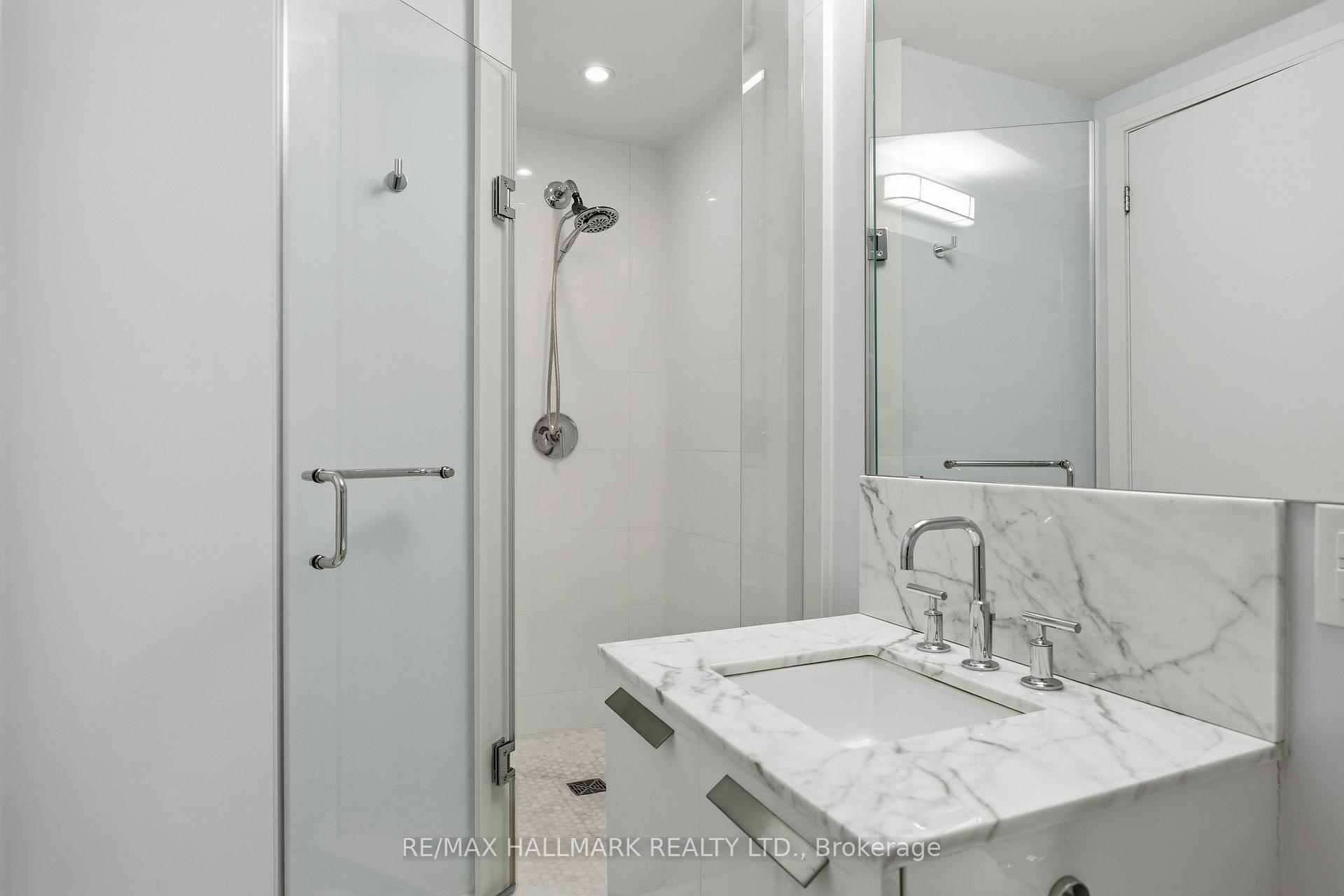Photo 14 of Unit 1811, 57 St Joseph Street, Toronto, Bay Street Corridor — HOMEH