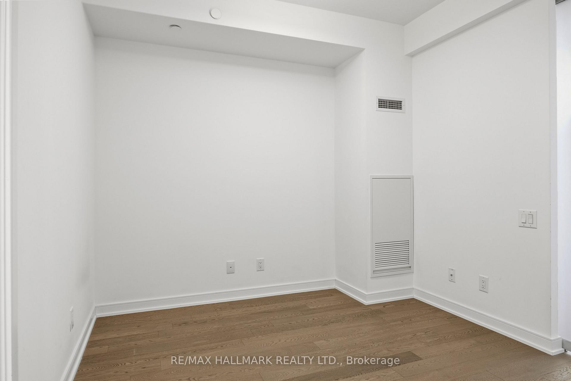 Photo 16 of Unit 1811, 57 St Joseph Street, Toronto, Bay Street Corridor — HOMEH