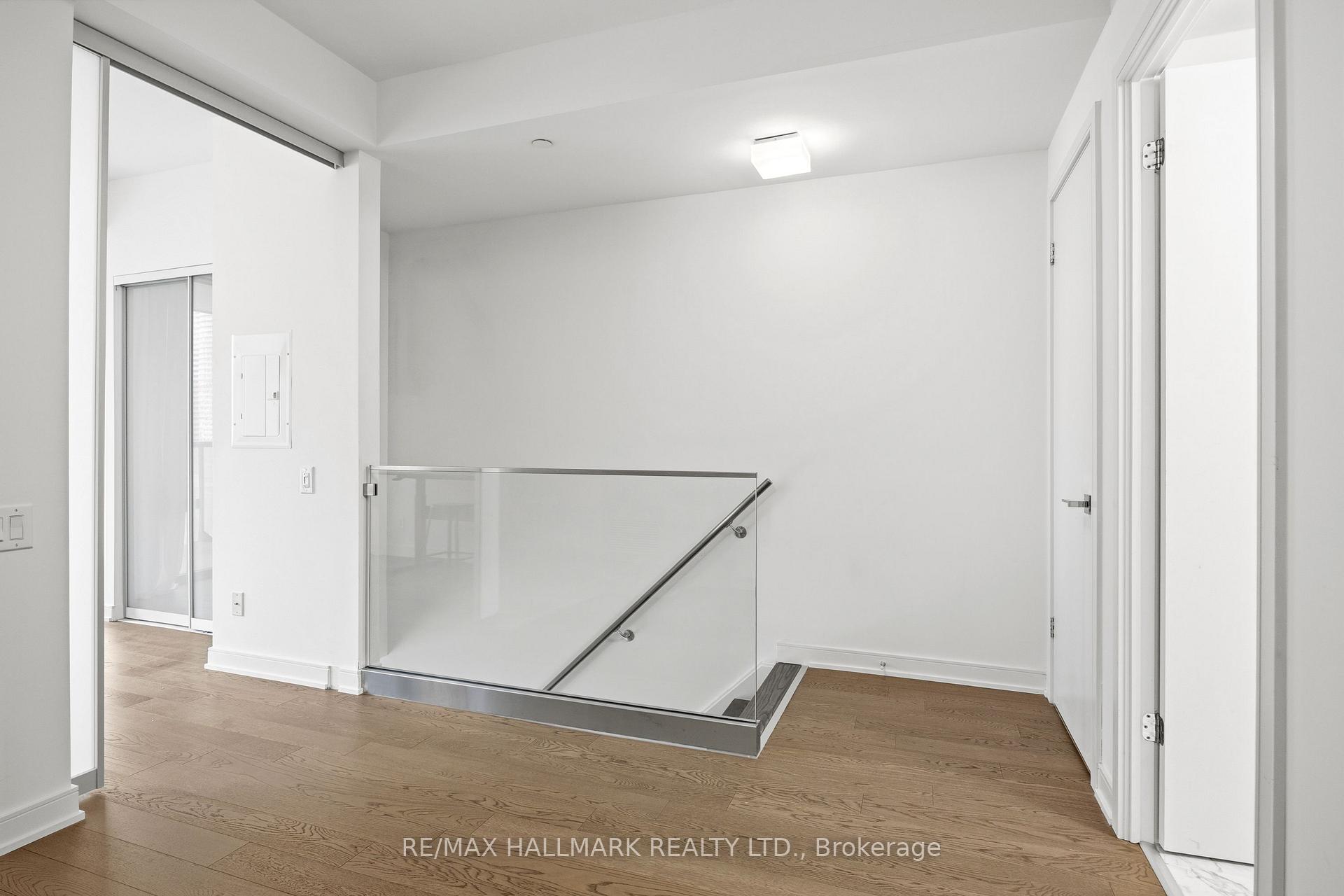 Photo 17 of Unit 1811, 57 St Joseph Street, Toronto, Bay Street Corridor — HOMEH