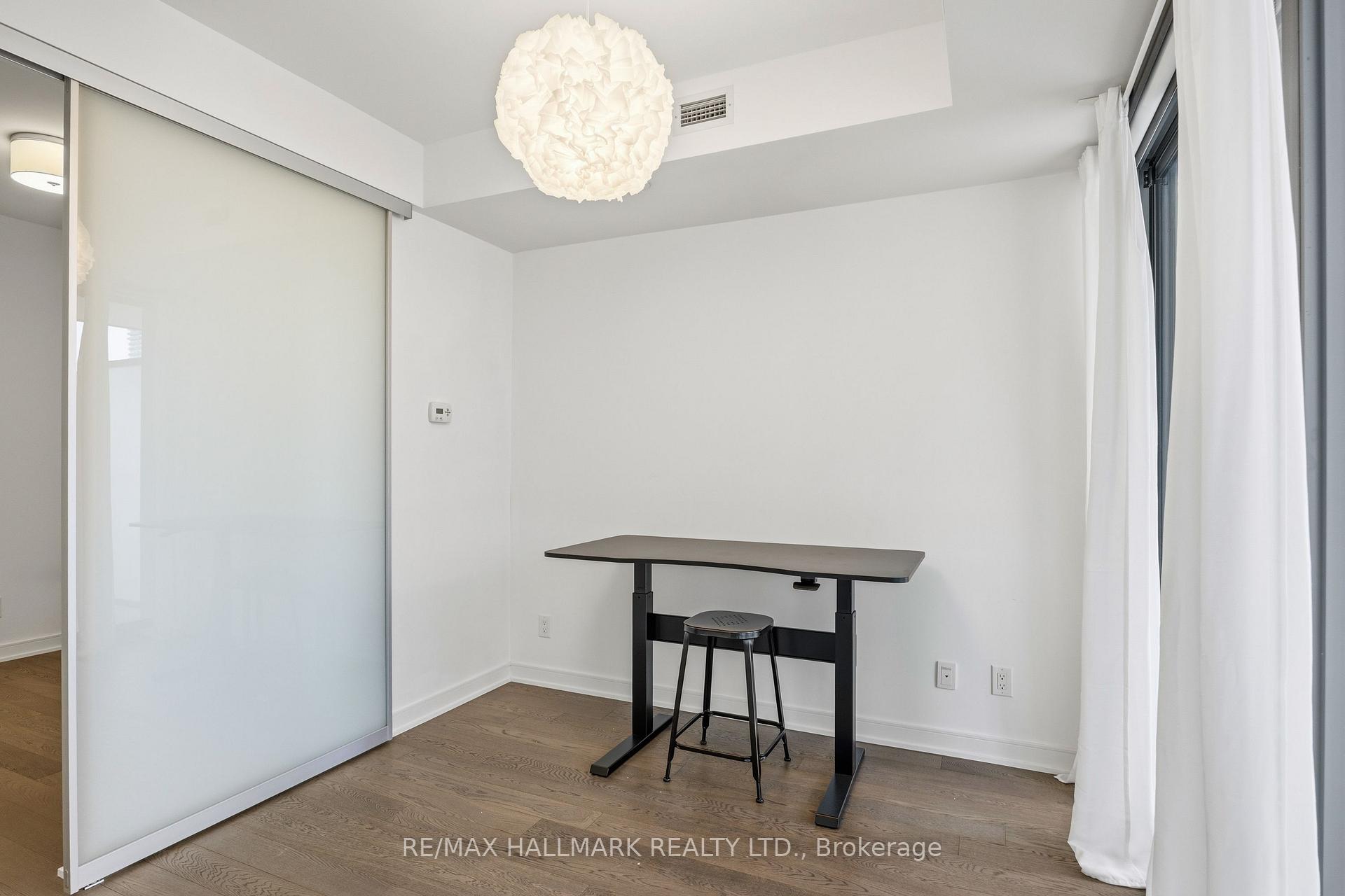 Photo 19 of Unit 1811, 57 St Joseph Street, Toronto, Bay Street Corridor — HOMEH