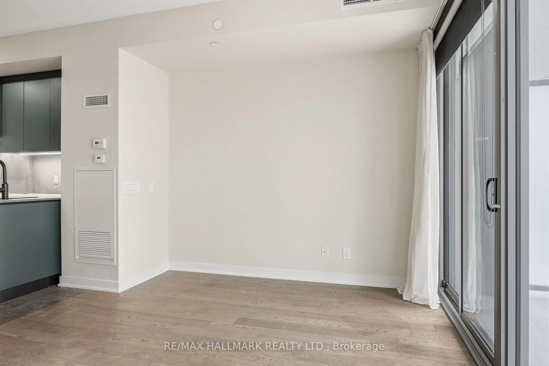 Photo 34 of Unit 1811, 57 St Joseph Street, Toronto, Bay Street Corridor — HOMEH