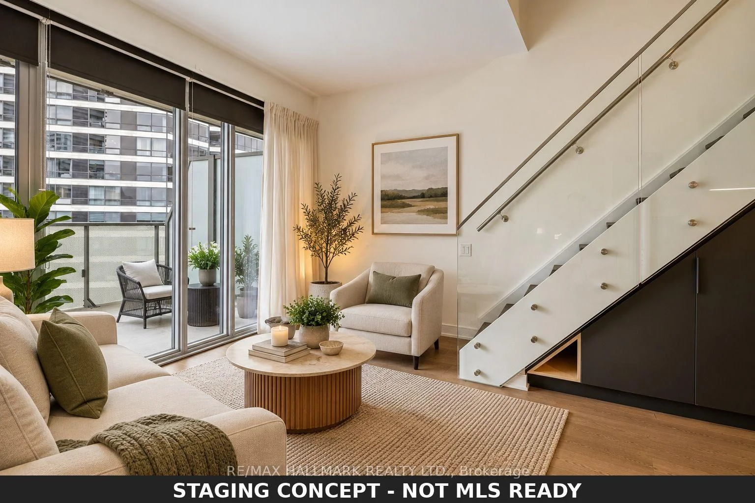 Photo 41 of Unit 1811, 57 St Joseph Street, Toronto, Bay Street Corridor — HOMEH