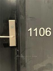 Photo 1 of Unit 1106, 20 Edward Street, Toronto, Bay Street Corridor — HOMEH